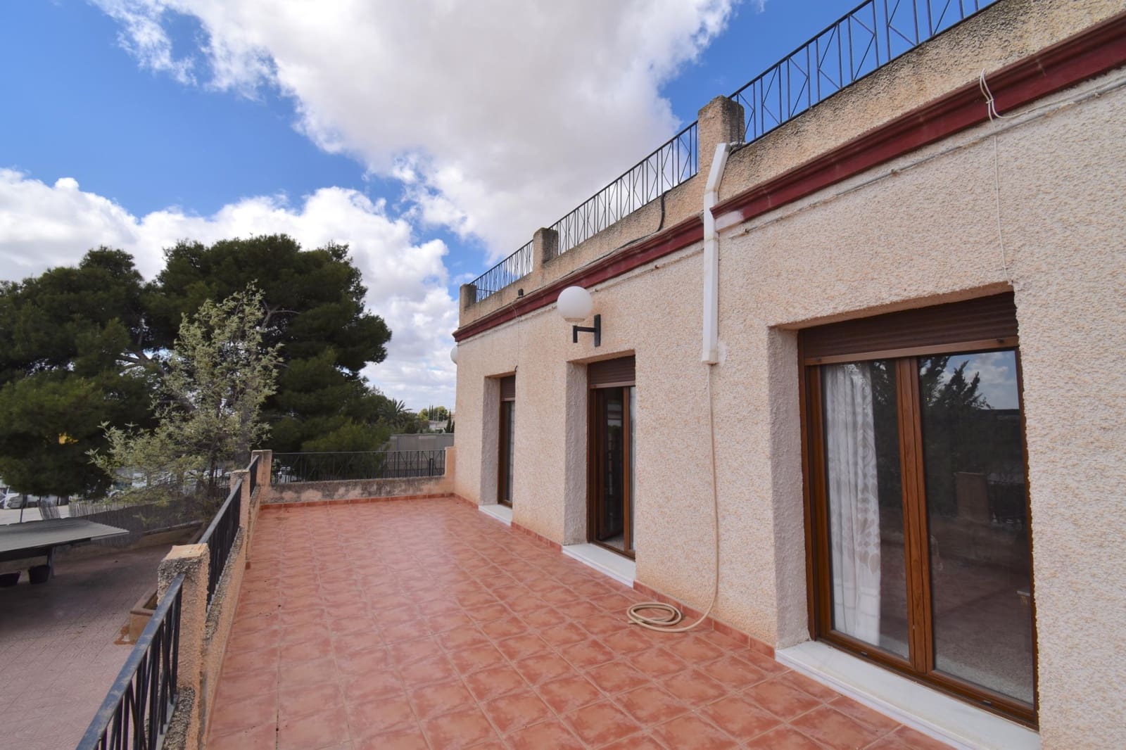 6 sypialnia Willa na sprzedaż w Elche / Elx - 425 000 € (Ref: 7934769)