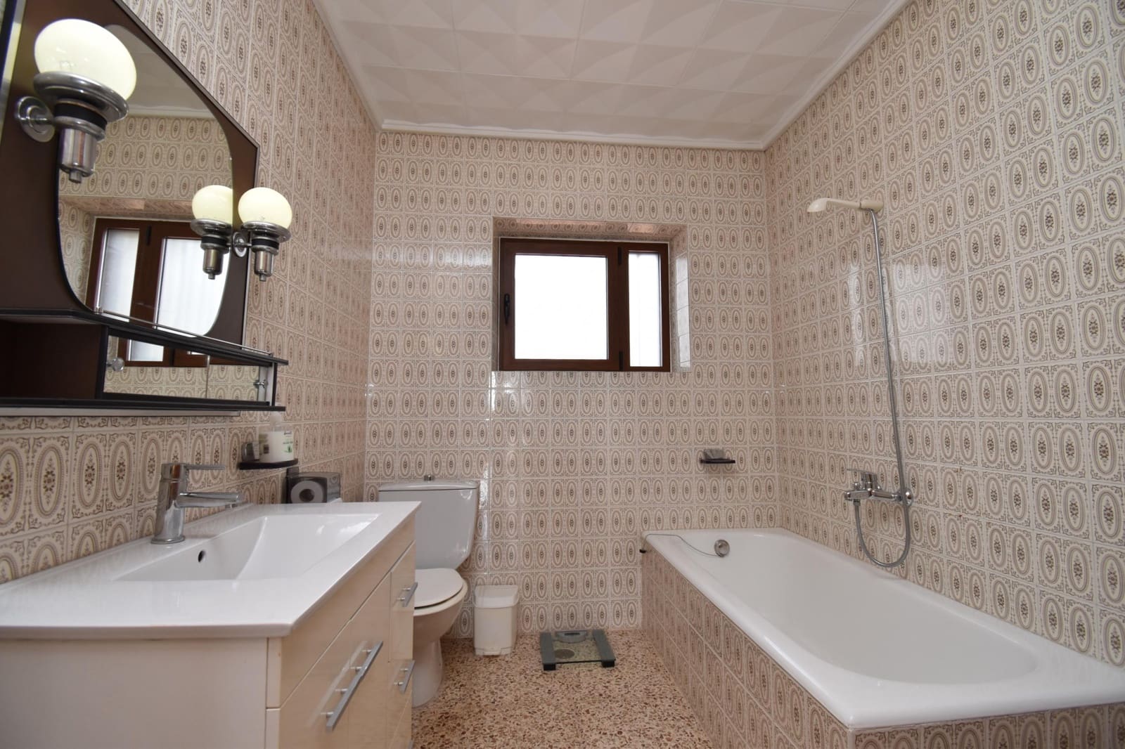 6 sypialnia Willa na sprzedaż w Elche / Elx - 425 000 € (Ref: 7934769)