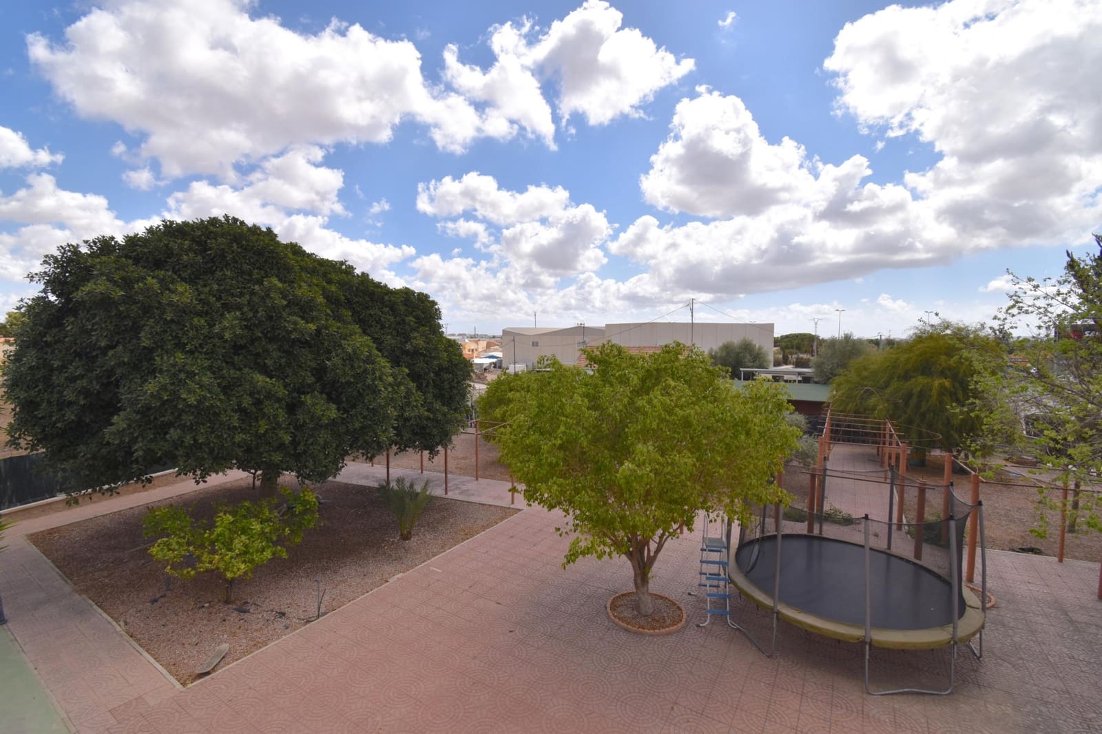 6 sypialnia Willa na sprzedaż w Elche / Elx - 425 000 € (Ref: 7934769)