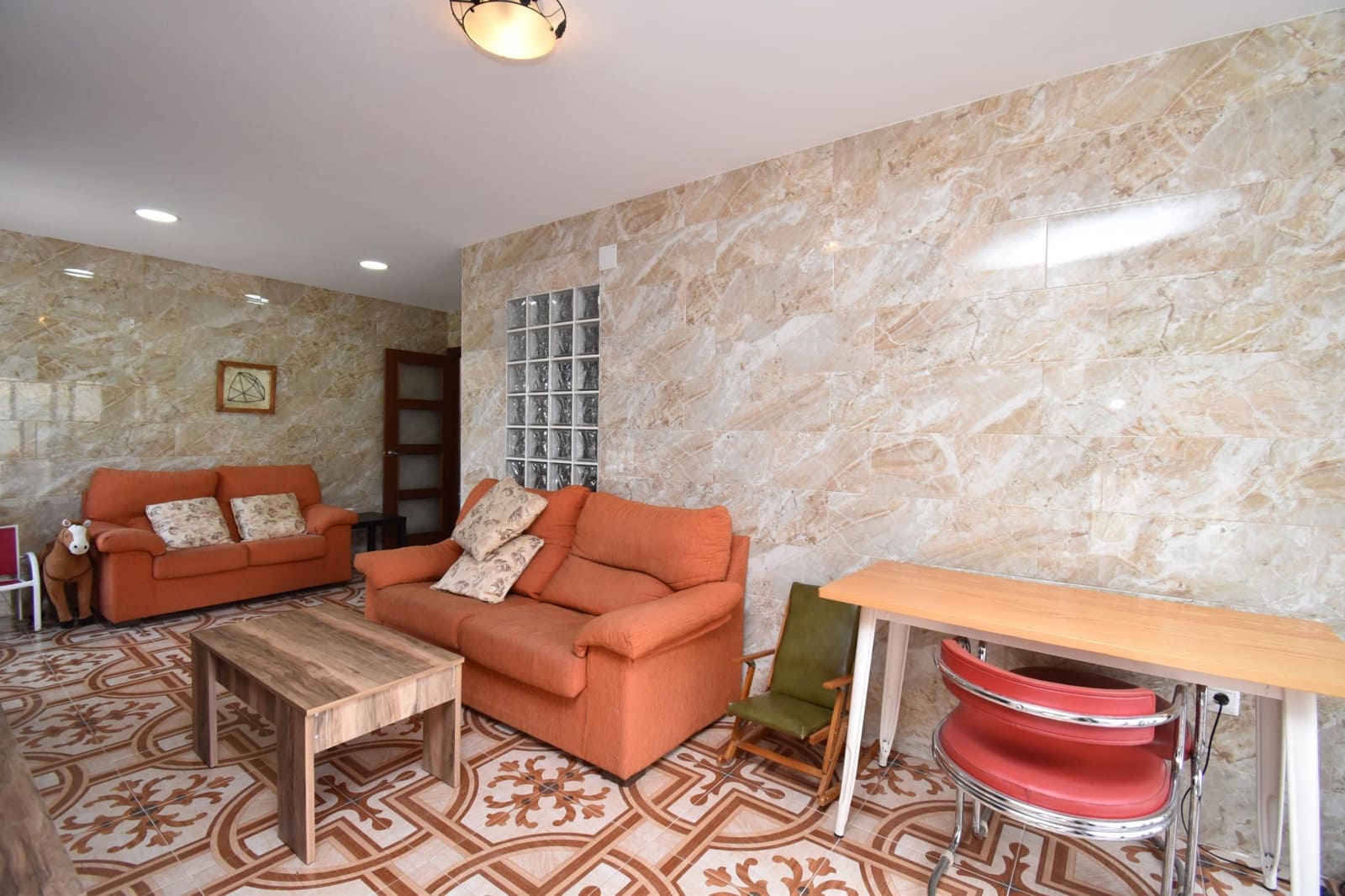 6 sypialnia Willa na sprzedaż w Elche / Elx - 425 000 € (Ref: 7934769)