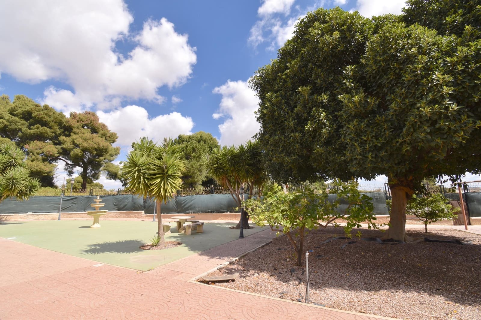 6 sypialnia Willa na sprzedaż w Elche / Elx - 425 000 € (Ref: 7934769)