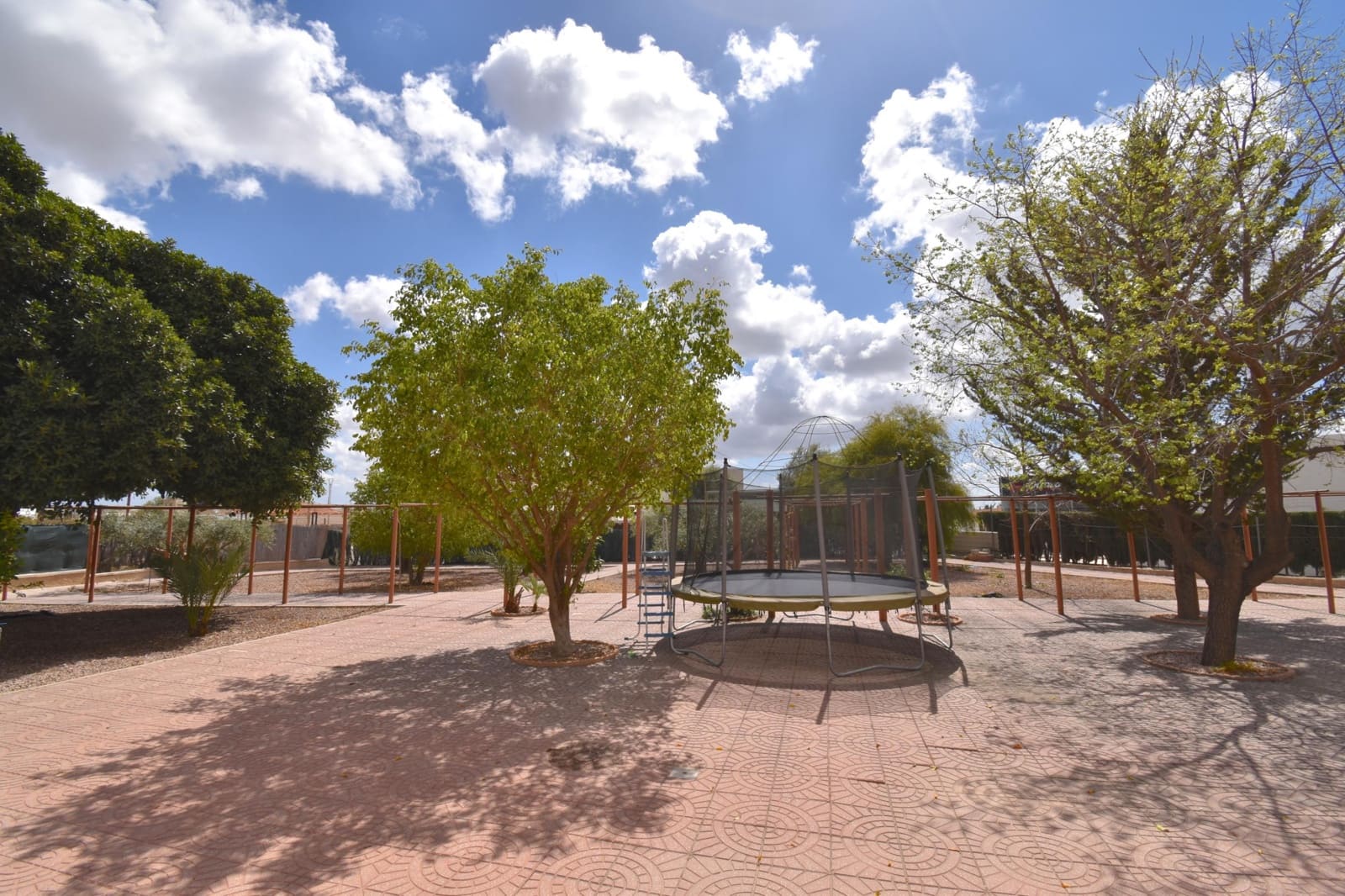 6 sypialnia Willa na sprzedaż w Elche / Elx - 425 000 € (Ref: 7934769)