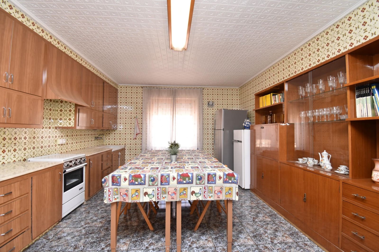 6 sypialnia Willa na sprzedaż w Elche / Elx - 425 000 € (Ref: 7934769)