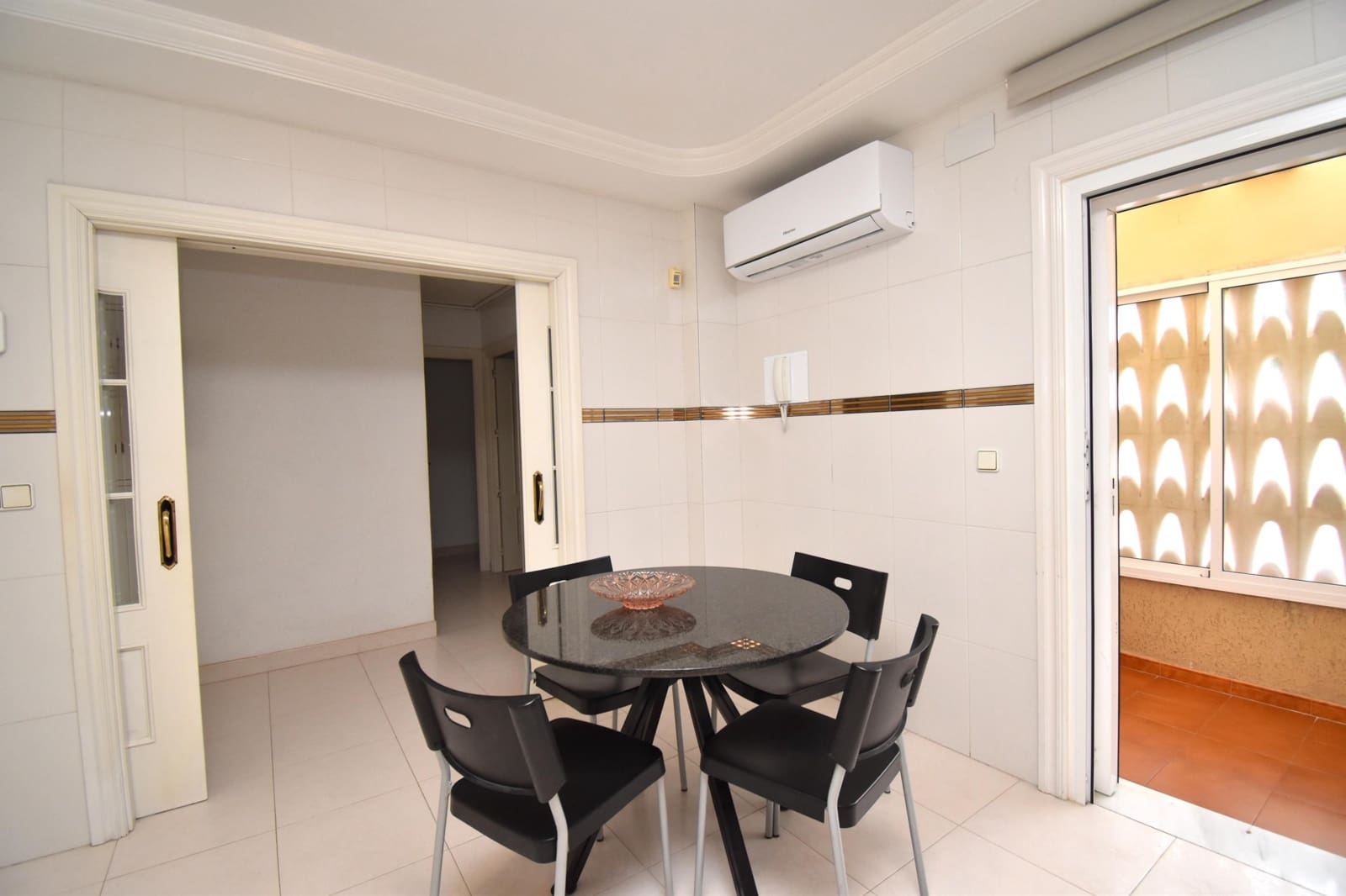 6 sypialnia Willa na sprzedaż w Santa Pola - 1 400 000 € (Ref: 7934776)