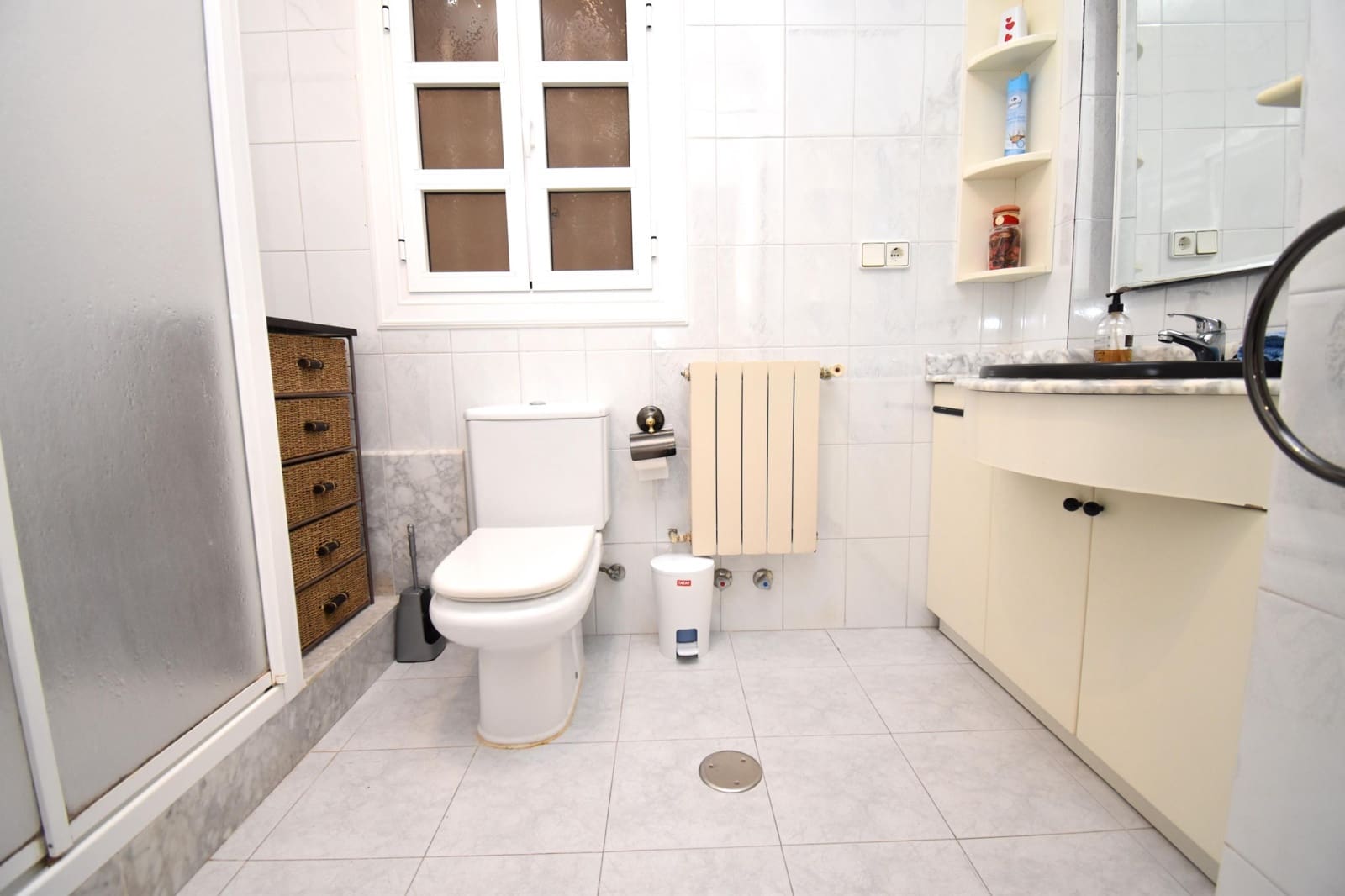 6 sypialnia Willa na sprzedaż w Santa Pola - 1 400 000 € (Ref: 7934776)