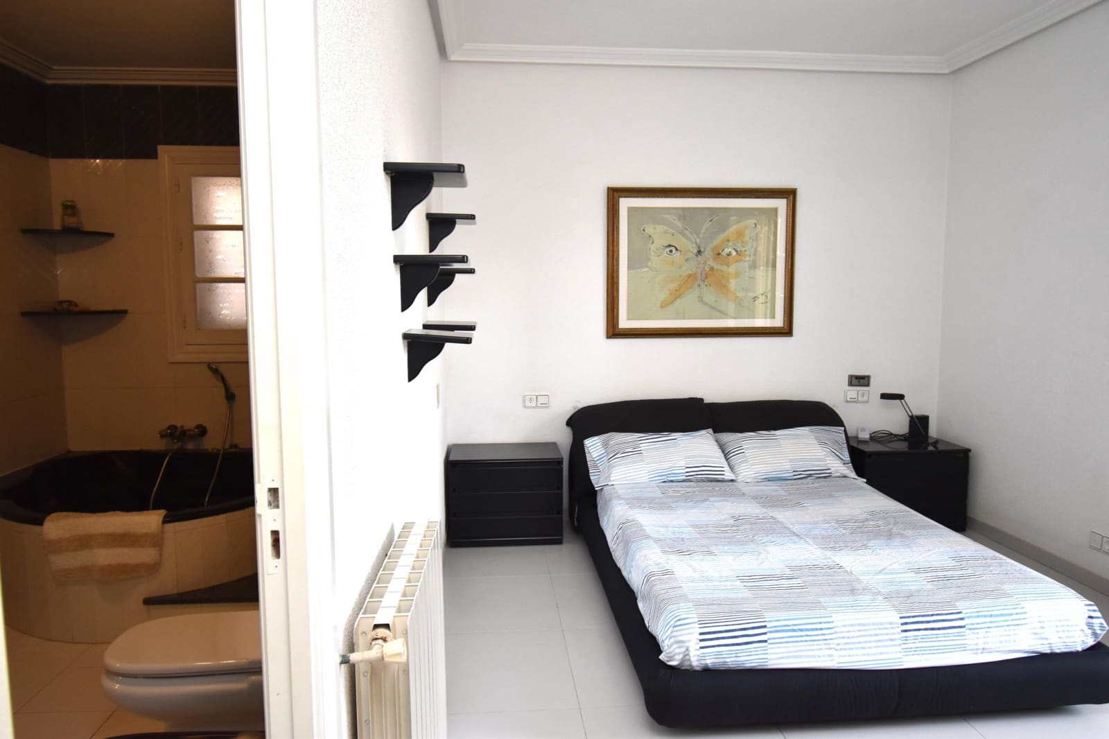 6 sypialnia Willa na sprzedaż w Santa Pola - 1 400 000 € (Ref: 7934776)