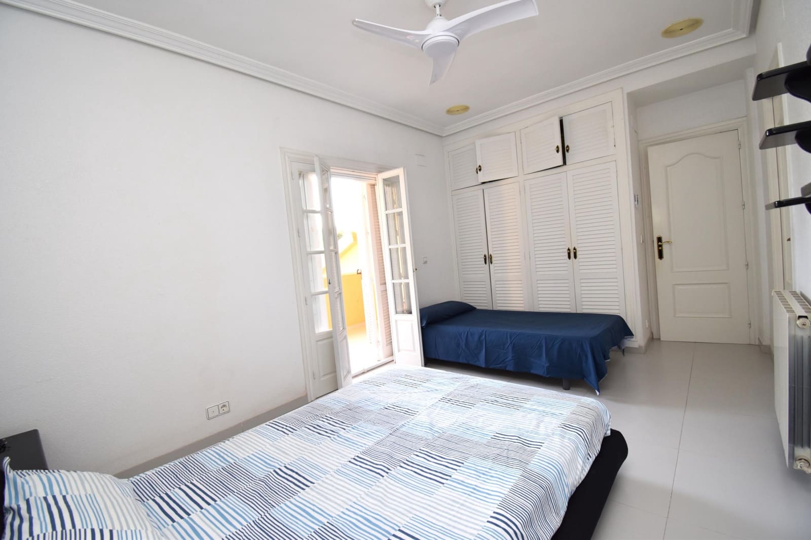 6 sypialnia Willa na sprzedaż w Santa Pola - 1 400 000 € (Ref: 7934776)