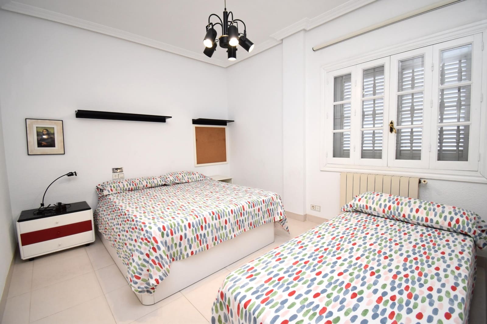 6 sypialnia Willa na sprzedaż w Santa Pola - 1 400 000 € (Ref: 7934776)