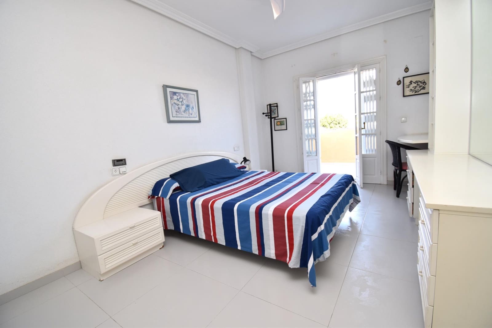 6 sypialnia Willa na sprzedaż w Santa Pola - 1 400 000 € (Ref: 7934776)