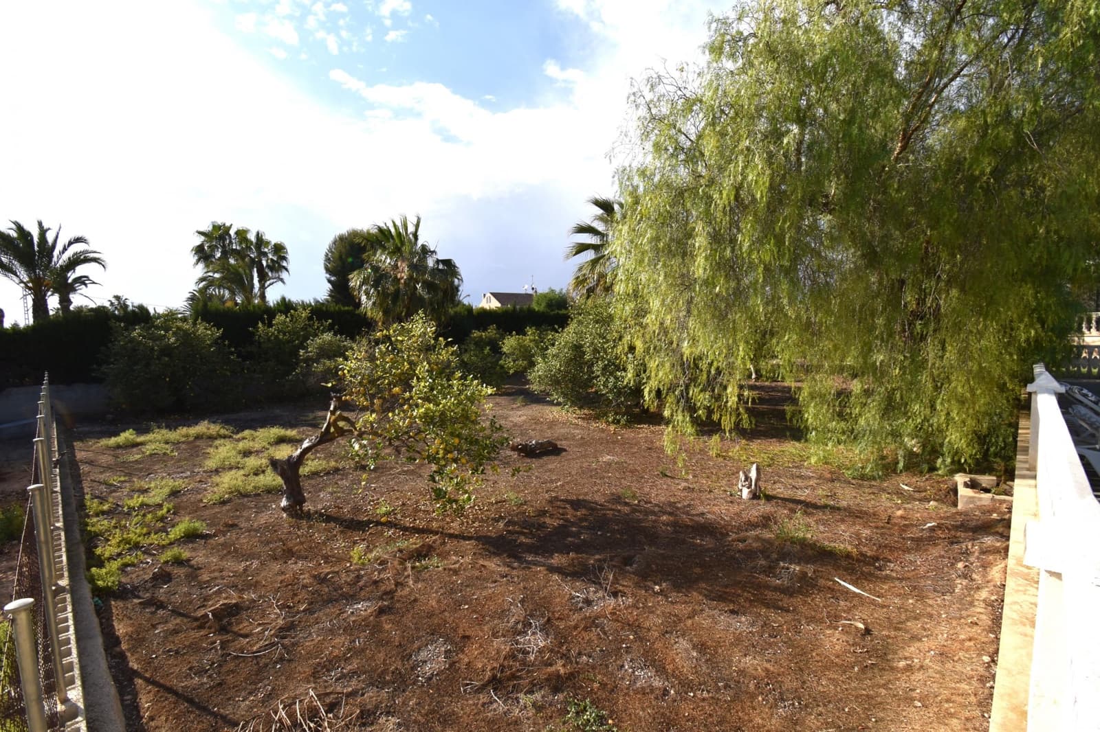 6 sypialnia Willa na sprzedaż w Santa Pola - 1 400 000 € (Ref: 7934776)