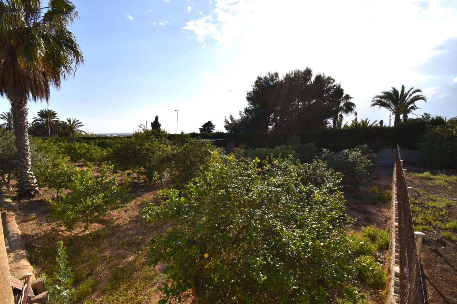 6 sypialnia Willa na sprzedaż w Santa Pola - 1 400 000 € (Ref: 7934776)