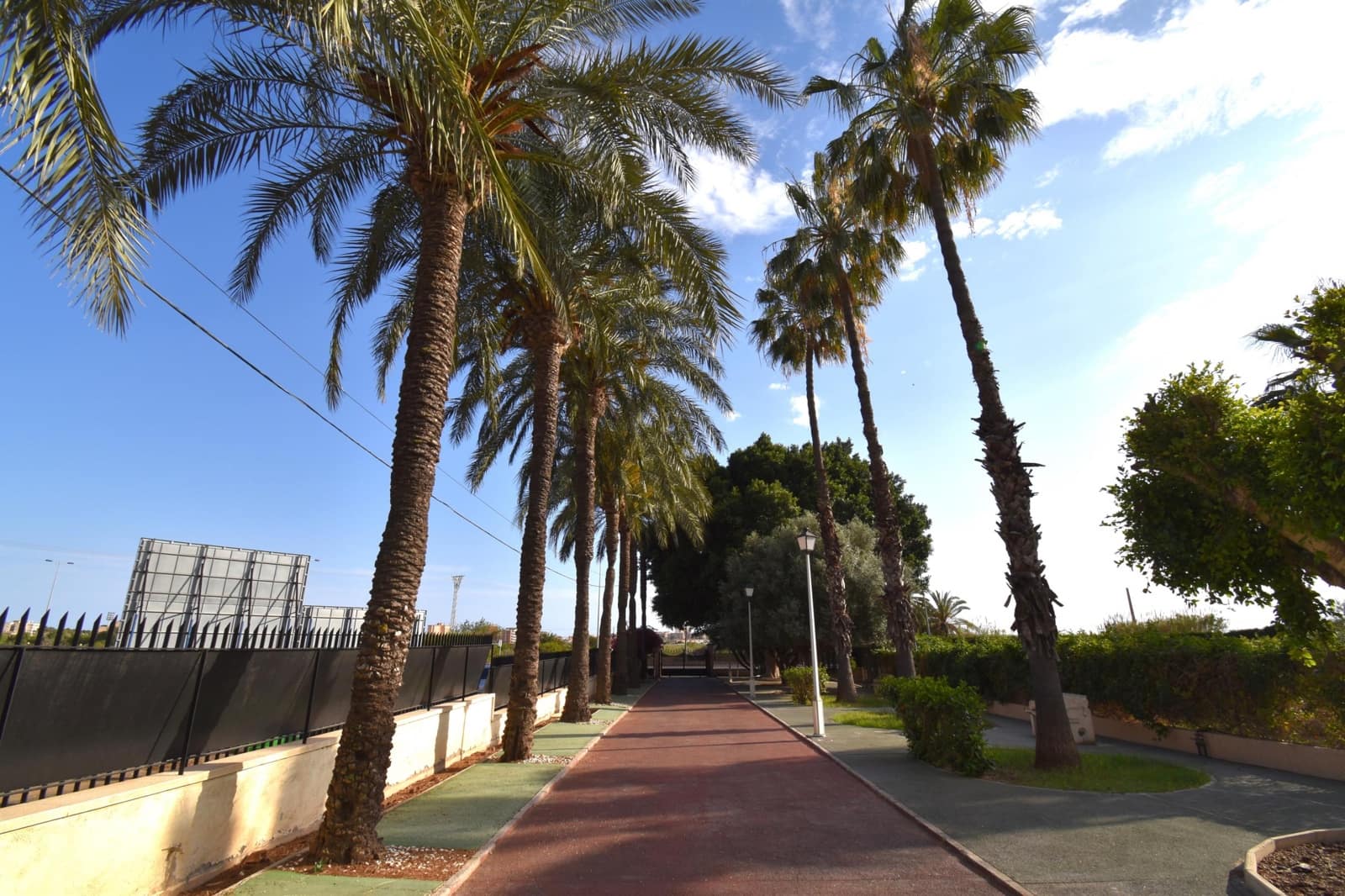 6 sypialnia Willa na sprzedaż w Santa Pola - 1 400 000 € (Ref: 7934776)