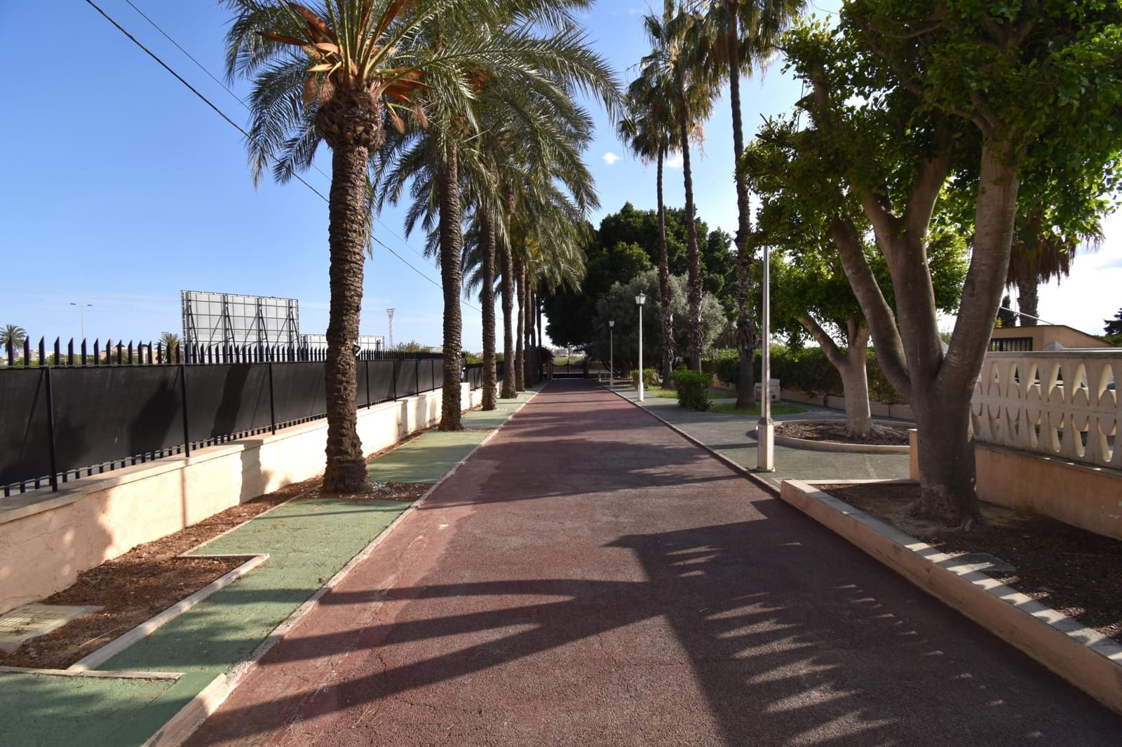 6 sypialnia Willa na sprzedaż w Santa Pola - 1 400 000 € (Ref: 7934776)