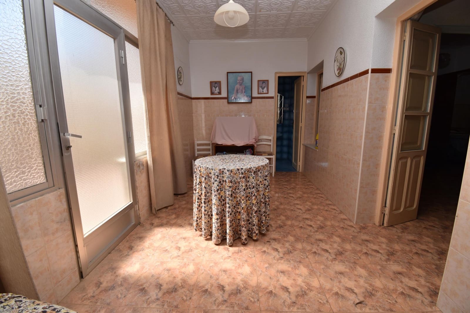 3 soverom Villa til salgs i Santa Pola - € 299 000 (Ref: 7934790)