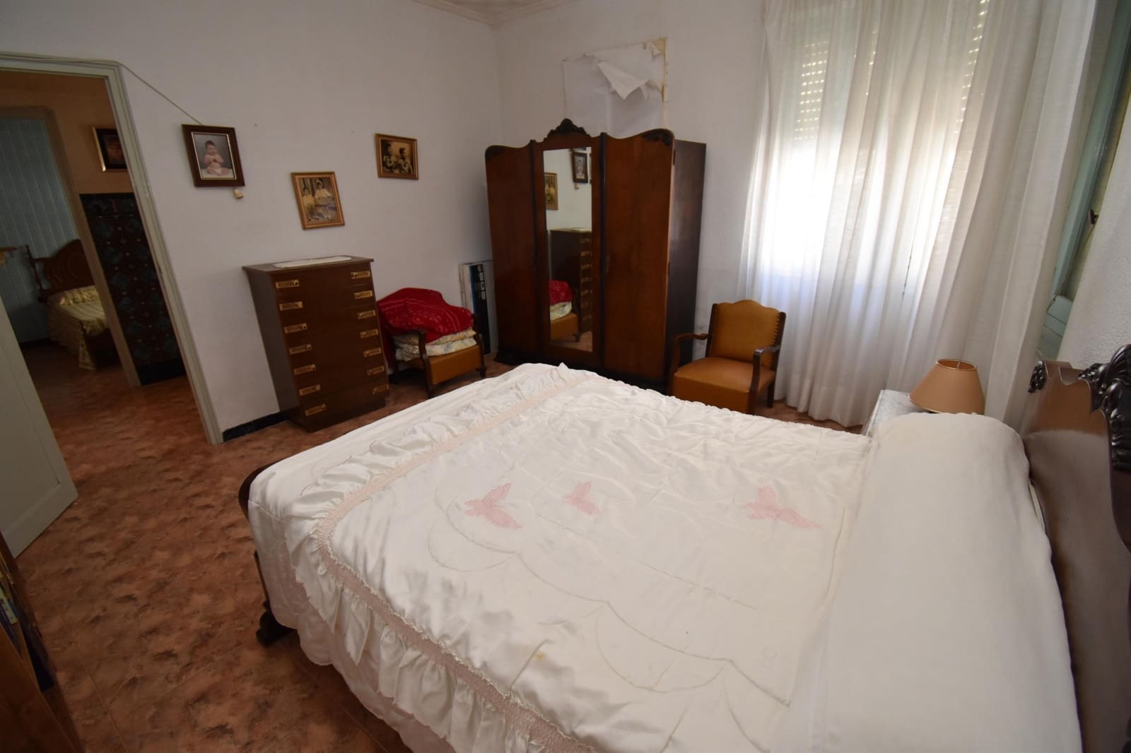 3 soverom Villa til salgs i Santa Pola - € 299 000 (Ref: 7934790)