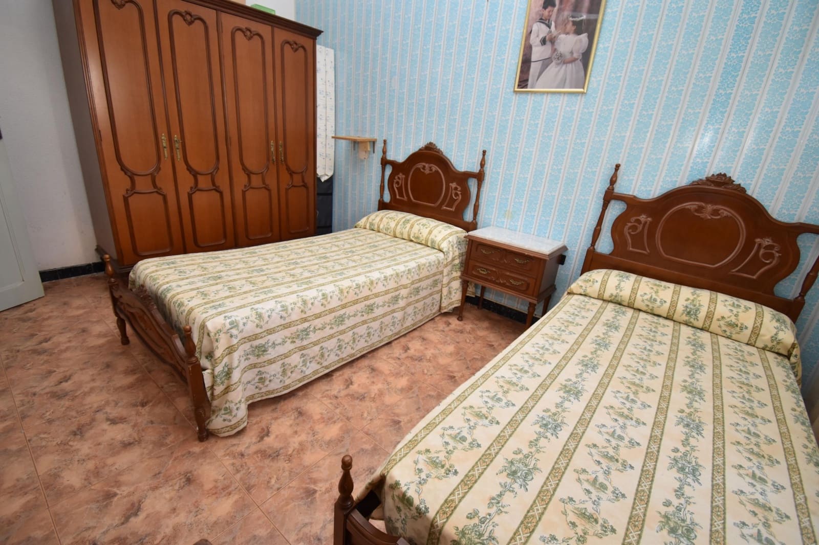 3 soverom Villa til salgs i Santa Pola - € 299 000 (Ref: 7934790)