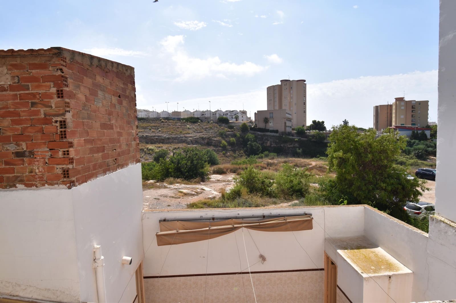 3 soverom Villa til salgs i Santa Pola - € 299 000 (Ref: 7934790)
