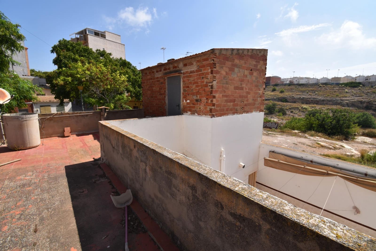 3 soverom Villa til salgs i Santa Pola - € 299 000 (Ref: 7934790)