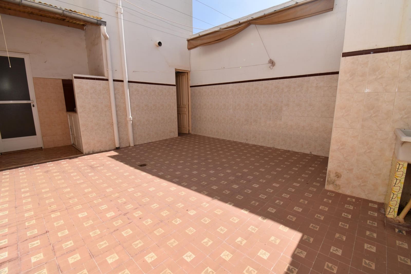 3 soverom Villa til salgs i Santa Pola - € 299 000 (Ref: 7934790)