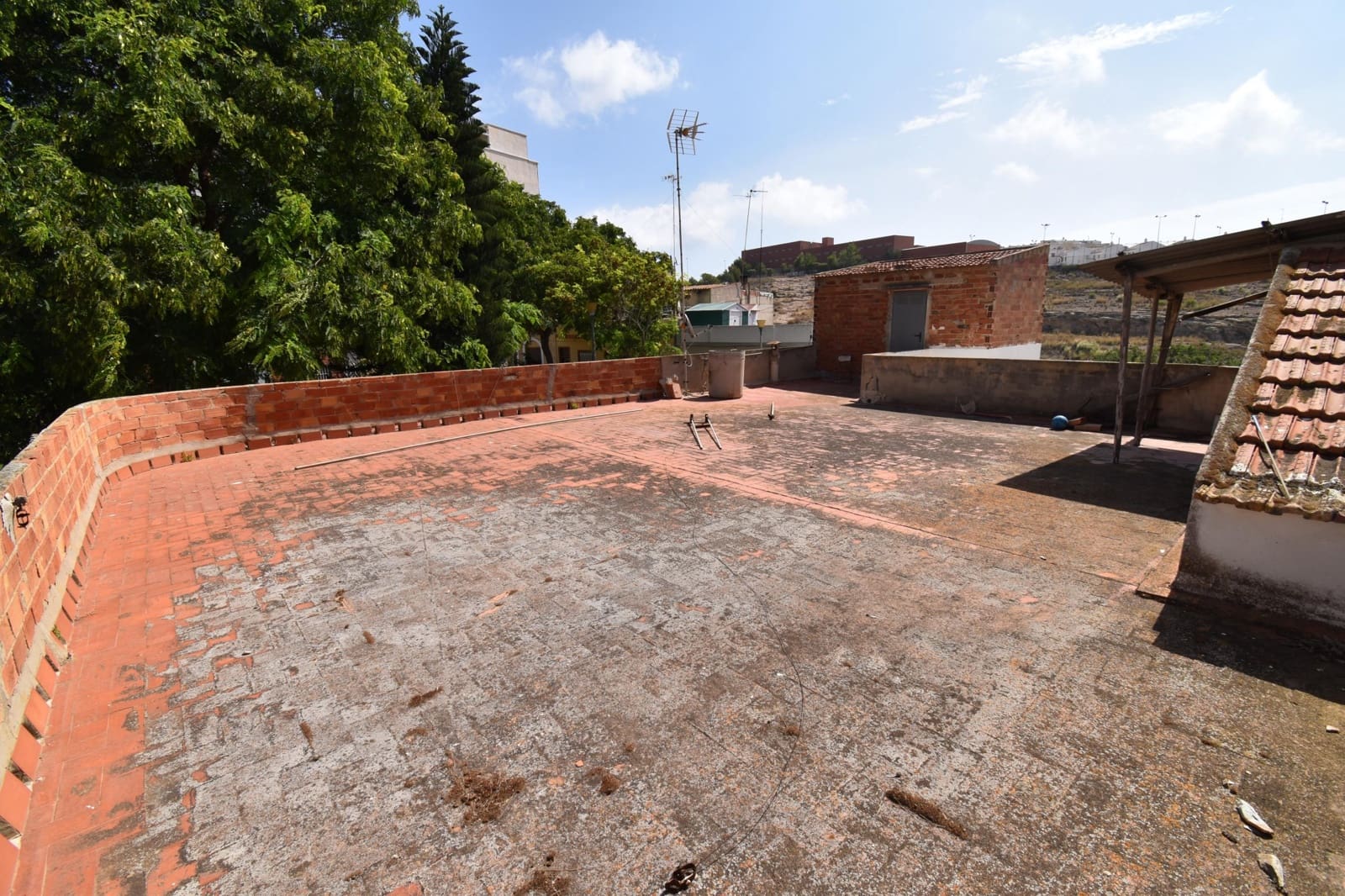 3 soverom Villa til salgs i Santa Pola - € 299 000 (Ref: 7934790)