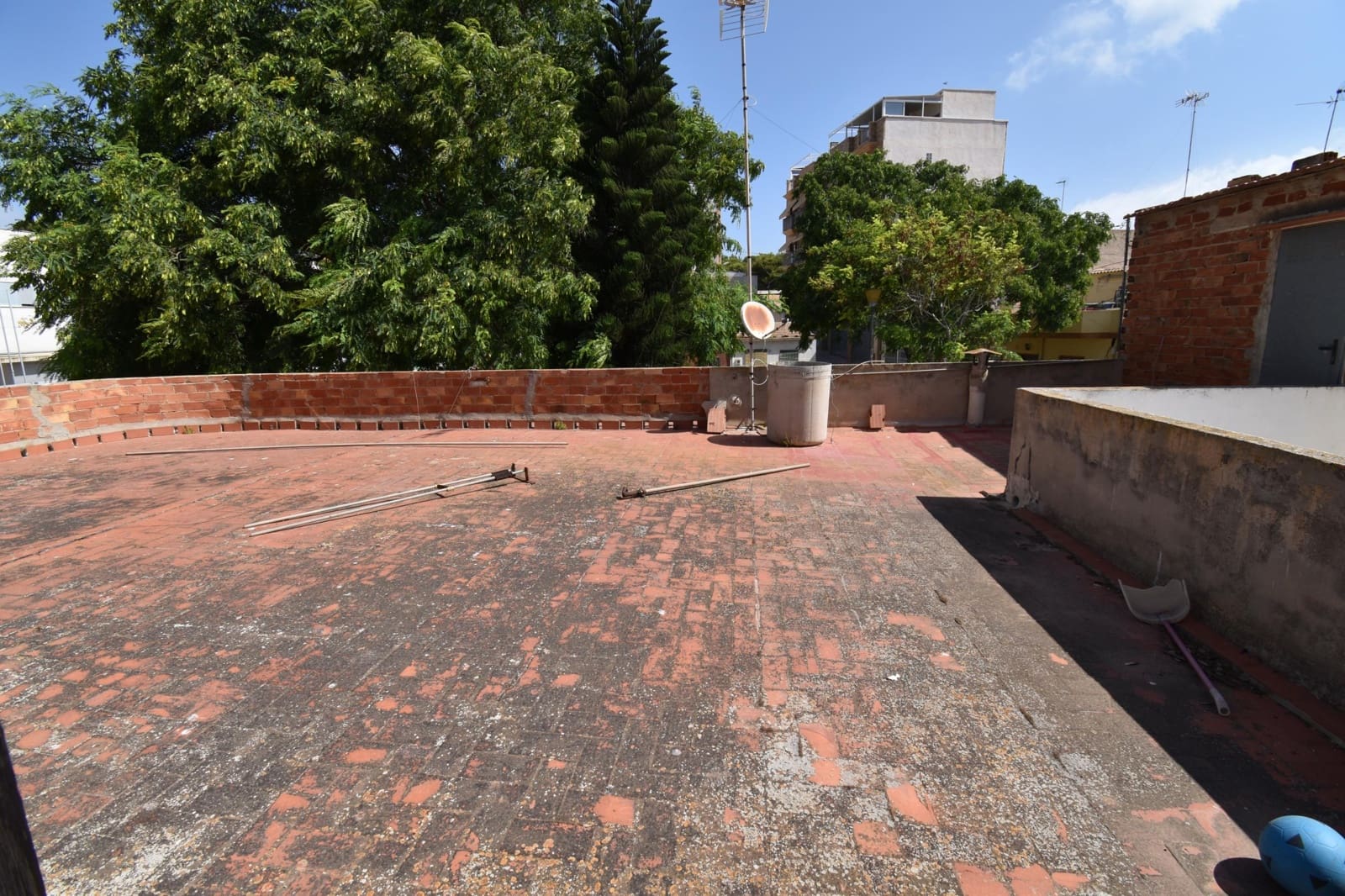 3 soverom Villa til salgs i Santa Pola - € 299 000 (Ref: 7934790)