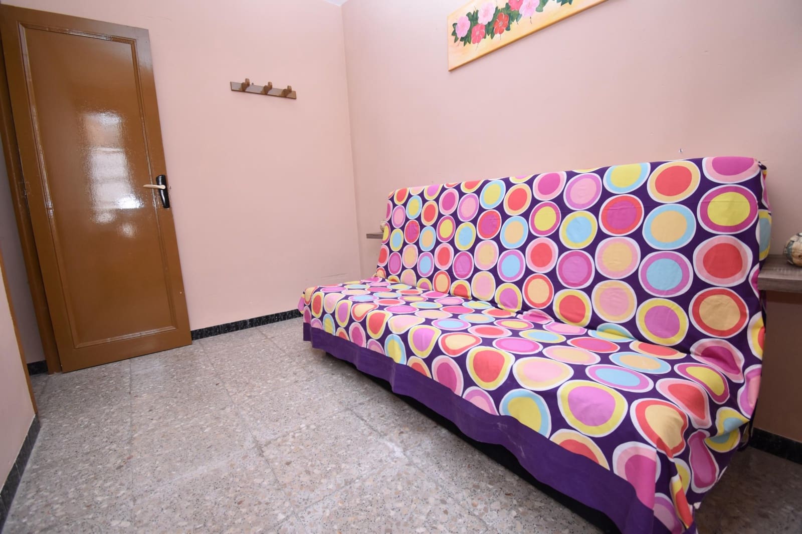 3 soveværelse Finca/Landehus til salg i Santa Pola - € 157.000 (Ref: 7934799)