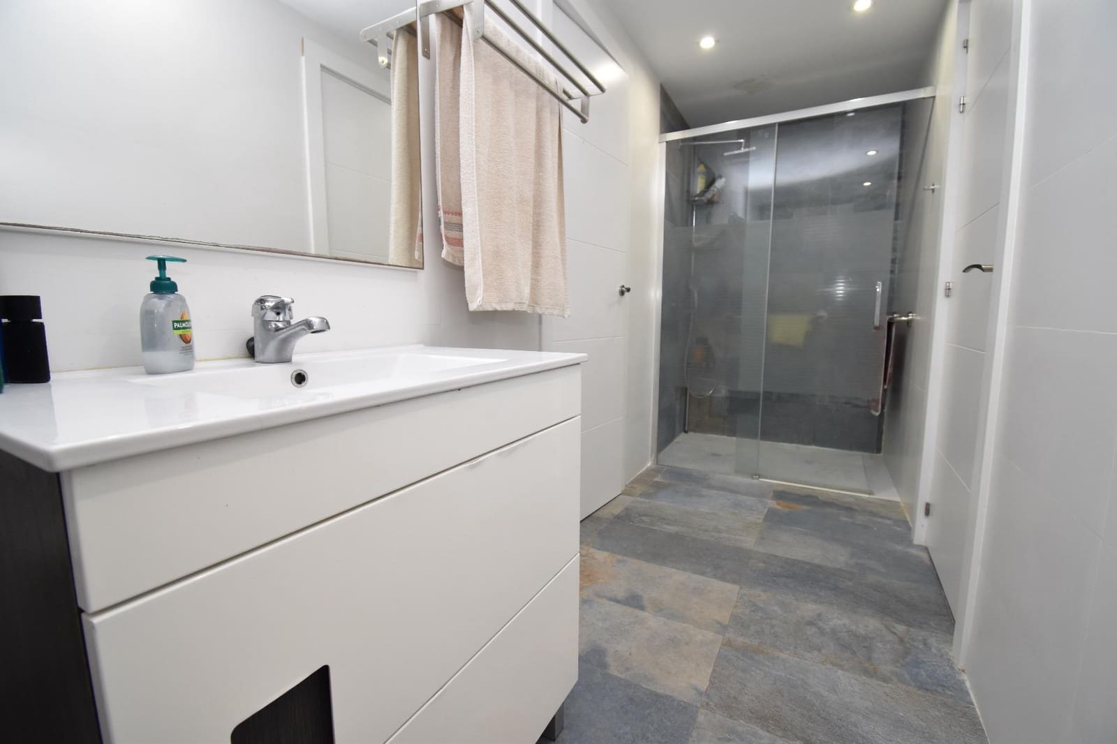 7 soveværelse Villa til salg i Elche / Elx med swimmingpool garage - € 750.000 (Ref: 8063958)