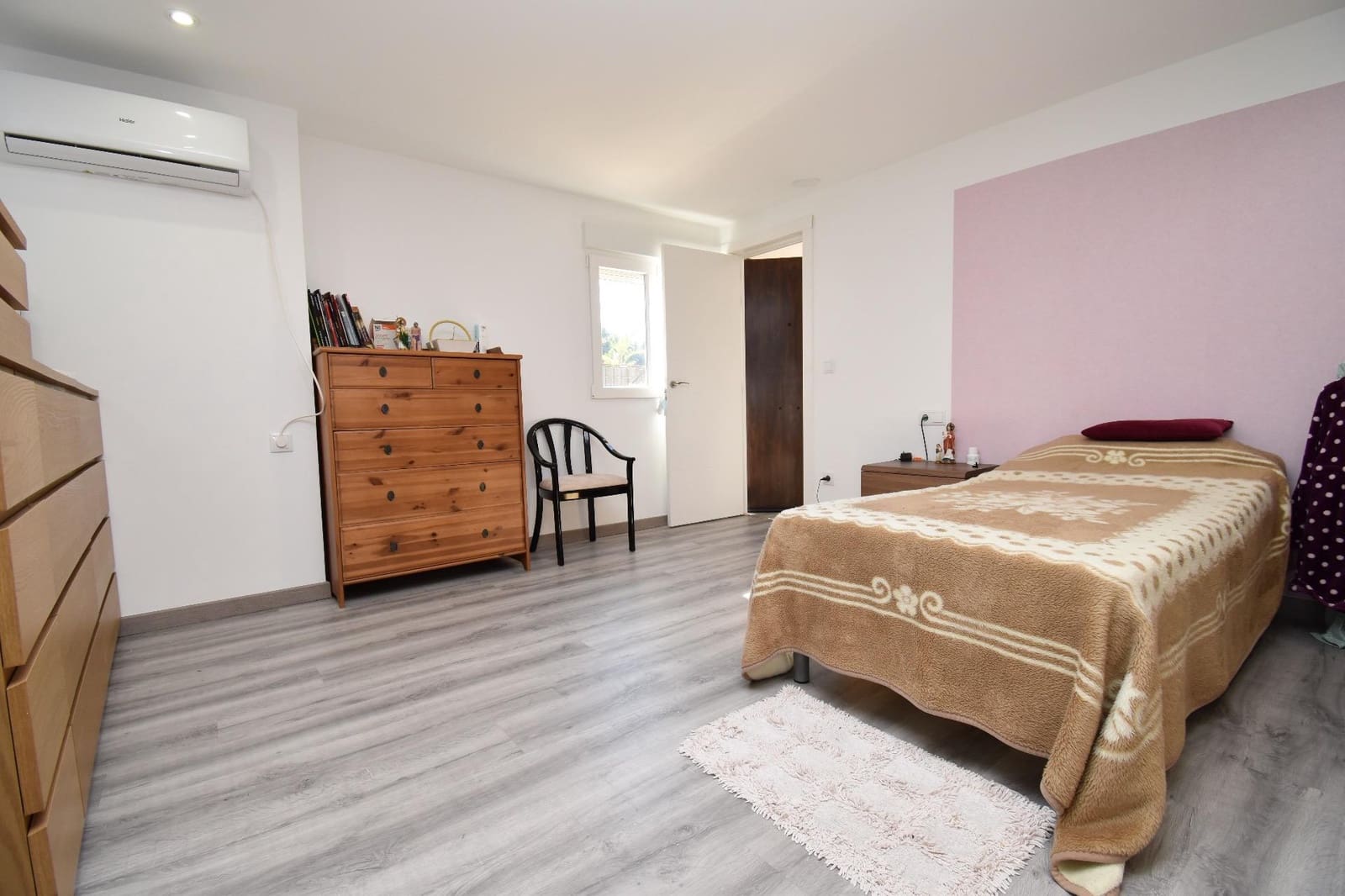 7 soveværelse Villa til salg i Elche / Elx med swimmingpool garage - € 750.000 (Ref: 8063958)