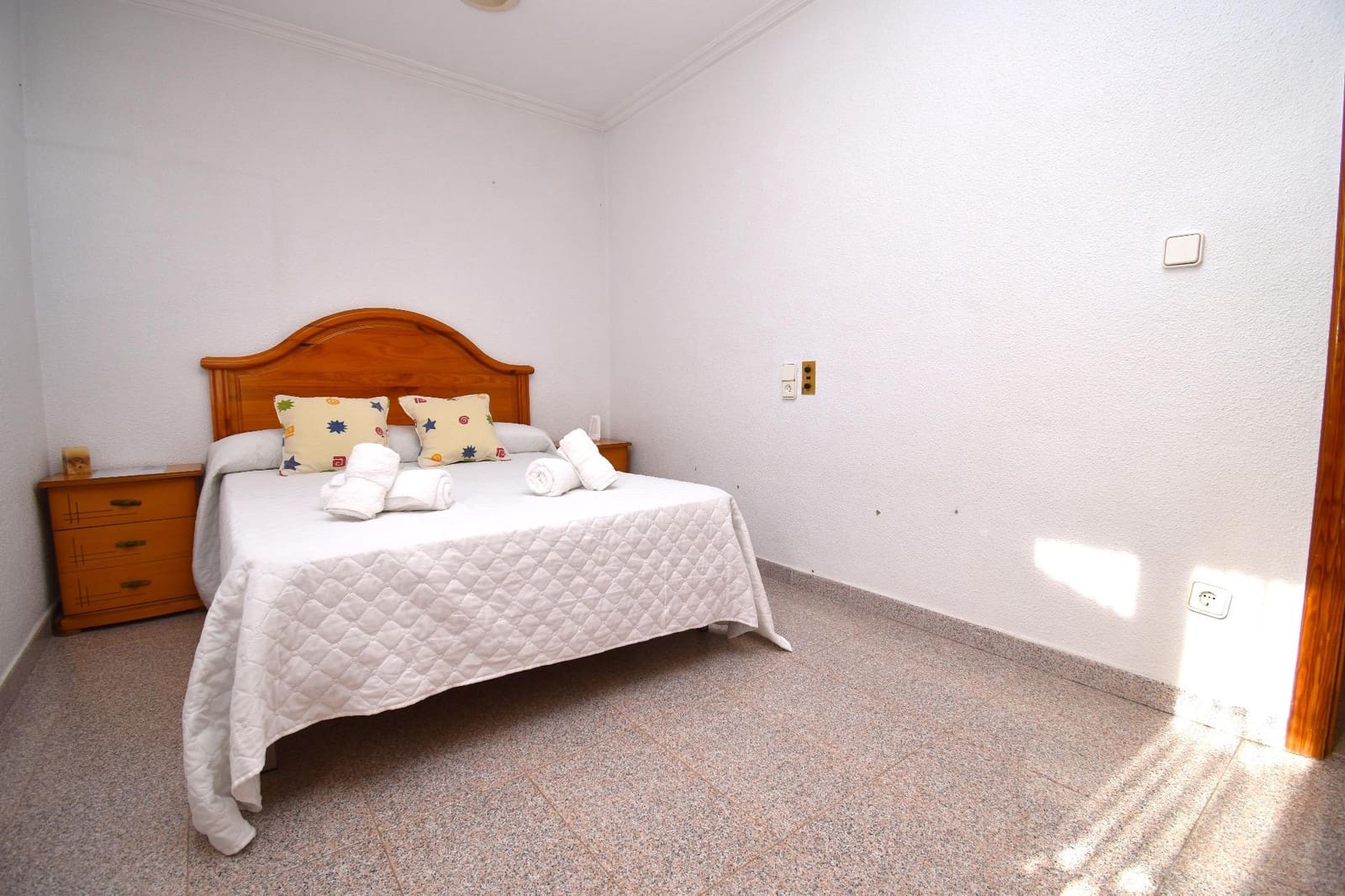 7 soveværelse Villa til salg i Elche / Elx med swimmingpool garage - € 750.000 (Ref: 8063958)