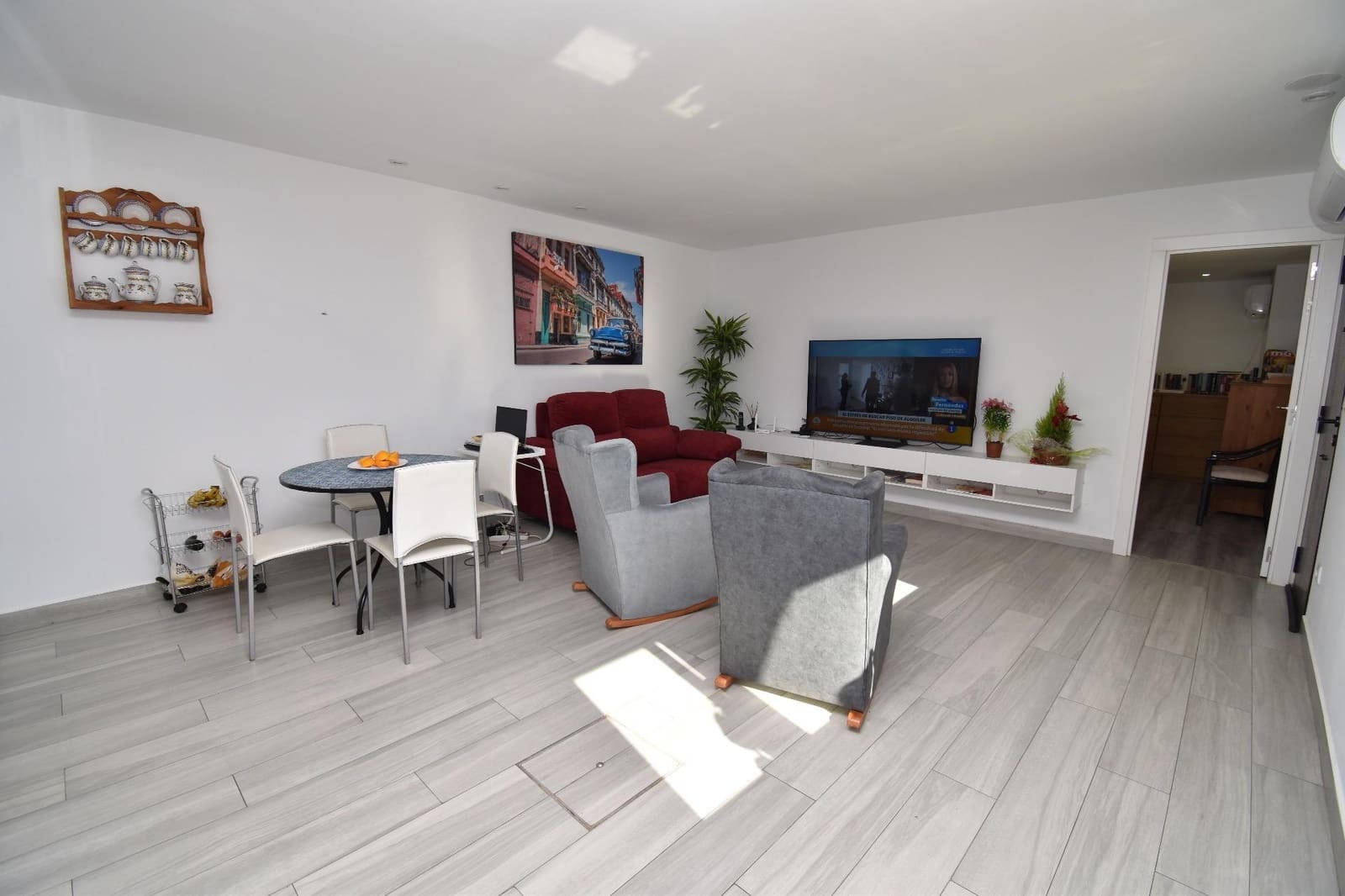 7 soveværelse Villa til salg i Elche / Elx med swimmingpool garage - € 750.000 (Ref: 8063958)