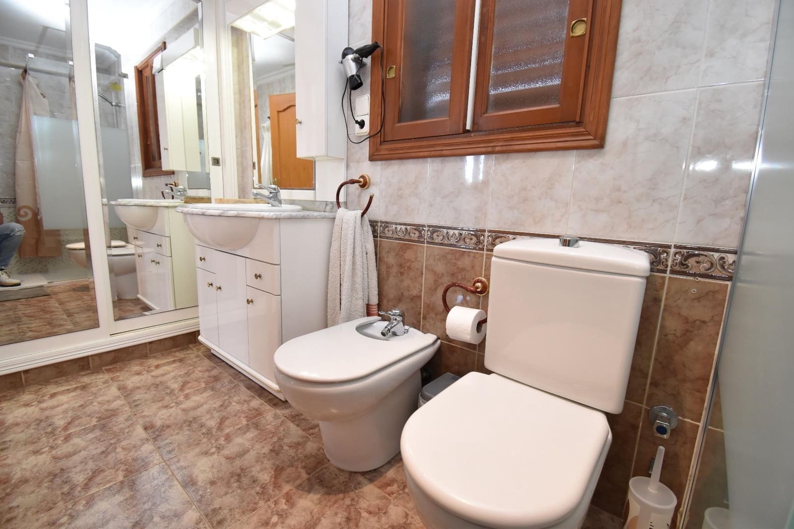 7 soveværelse Villa til salg i Elche / Elx med swimmingpool garage - € 750.000 (Ref: 8063958)