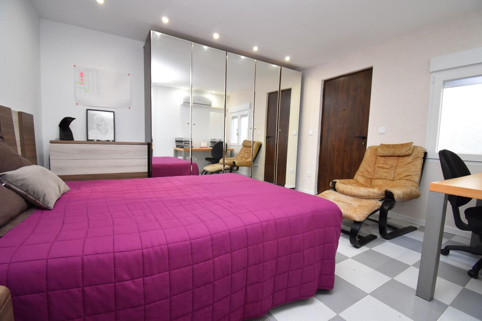 7 soveværelse Villa til salg i Elche / Elx med swimmingpool garage - € 750.000 (Ref: 8063958)