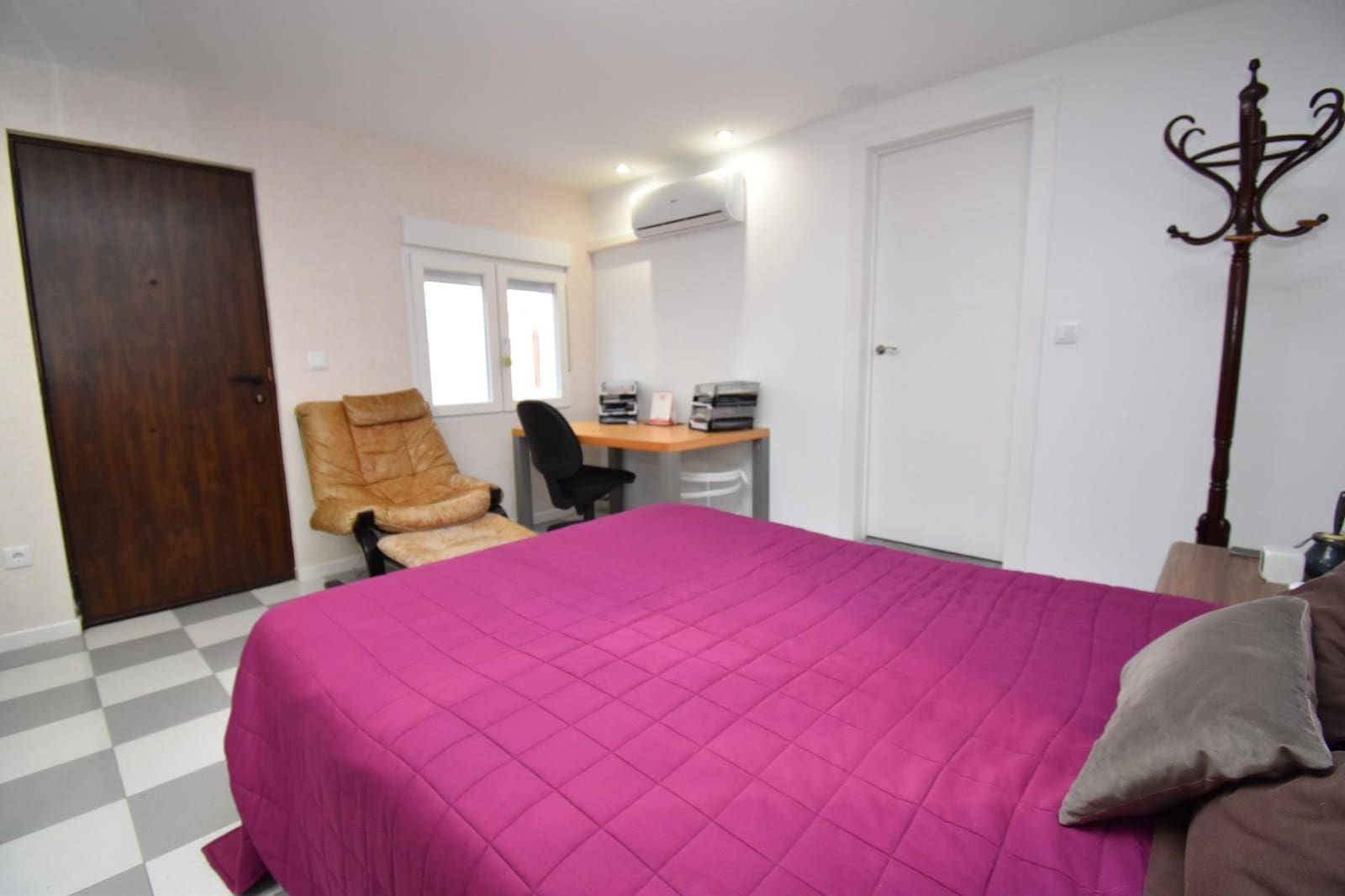 7 soveværelse Villa til salg i Elche / Elx med swimmingpool garage - € 750.000 (Ref: 8063958)