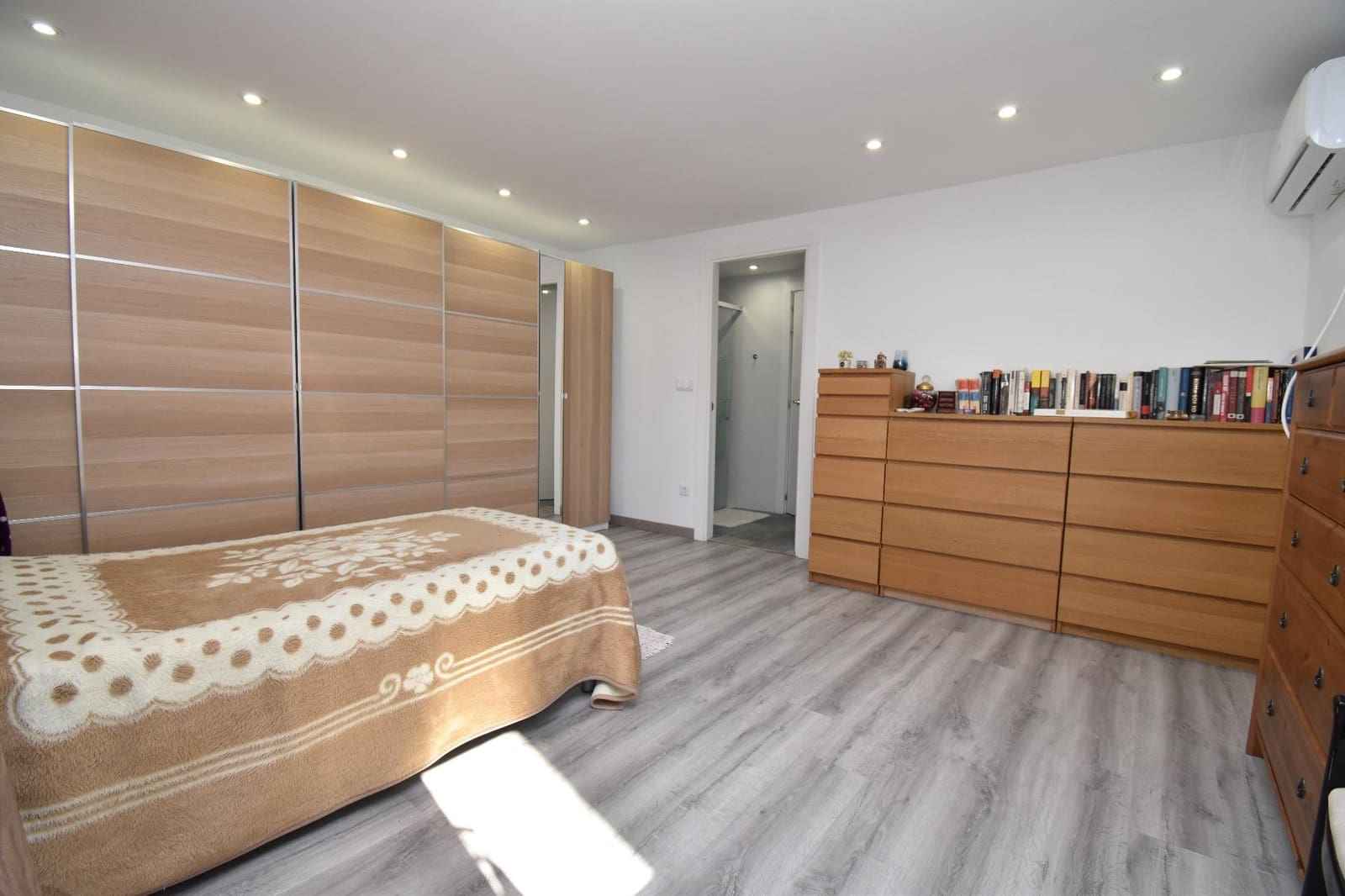 7 soveværelse Villa til salg i Elche / Elx med swimmingpool garage - € 750.000 (Ref: 8063958)