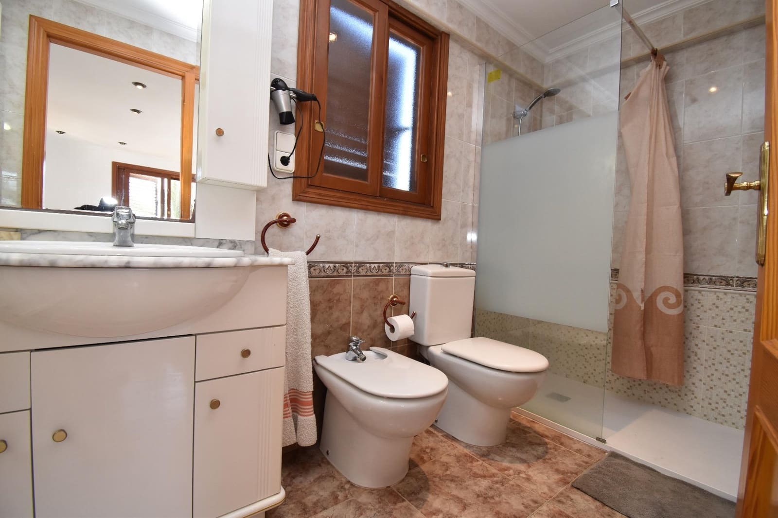 7 soveværelse Villa til salg i Elche / Elx med swimmingpool garage - € 750.000 (Ref: 8063958)