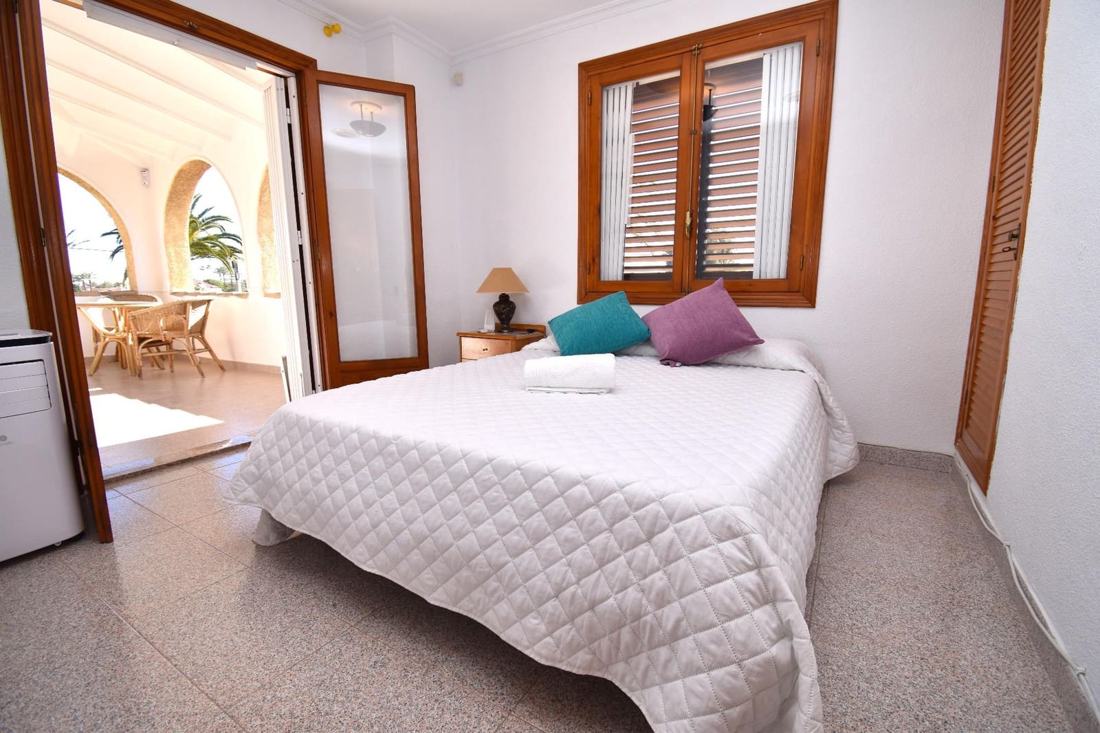 7 soveværelse Villa til salg i Elche / Elx med swimmingpool garage - € 750.000 (Ref: 8063958)