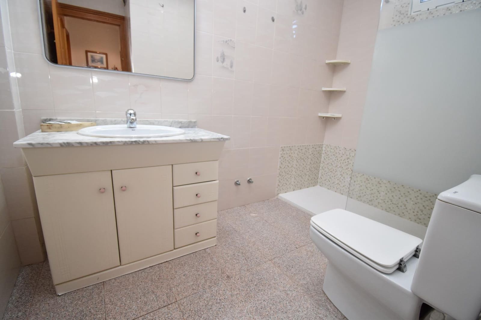 7 soveværelse Villa til salg i Elche / Elx med swimmingpool garage - € 750.000 (Ref: 8063958)