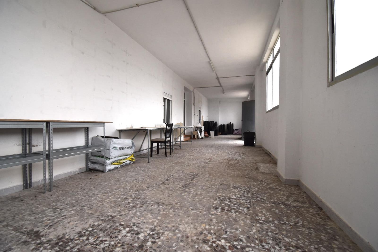 5 soveværelse Finca/Landehus til salg i Matola med garage - € 275.000 (Ref: 8263149)