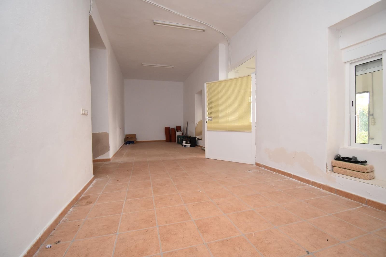 5 soveværelse Finca/Landehus til salg i Matola med garage - € 275.000 (Ref: 8263149)