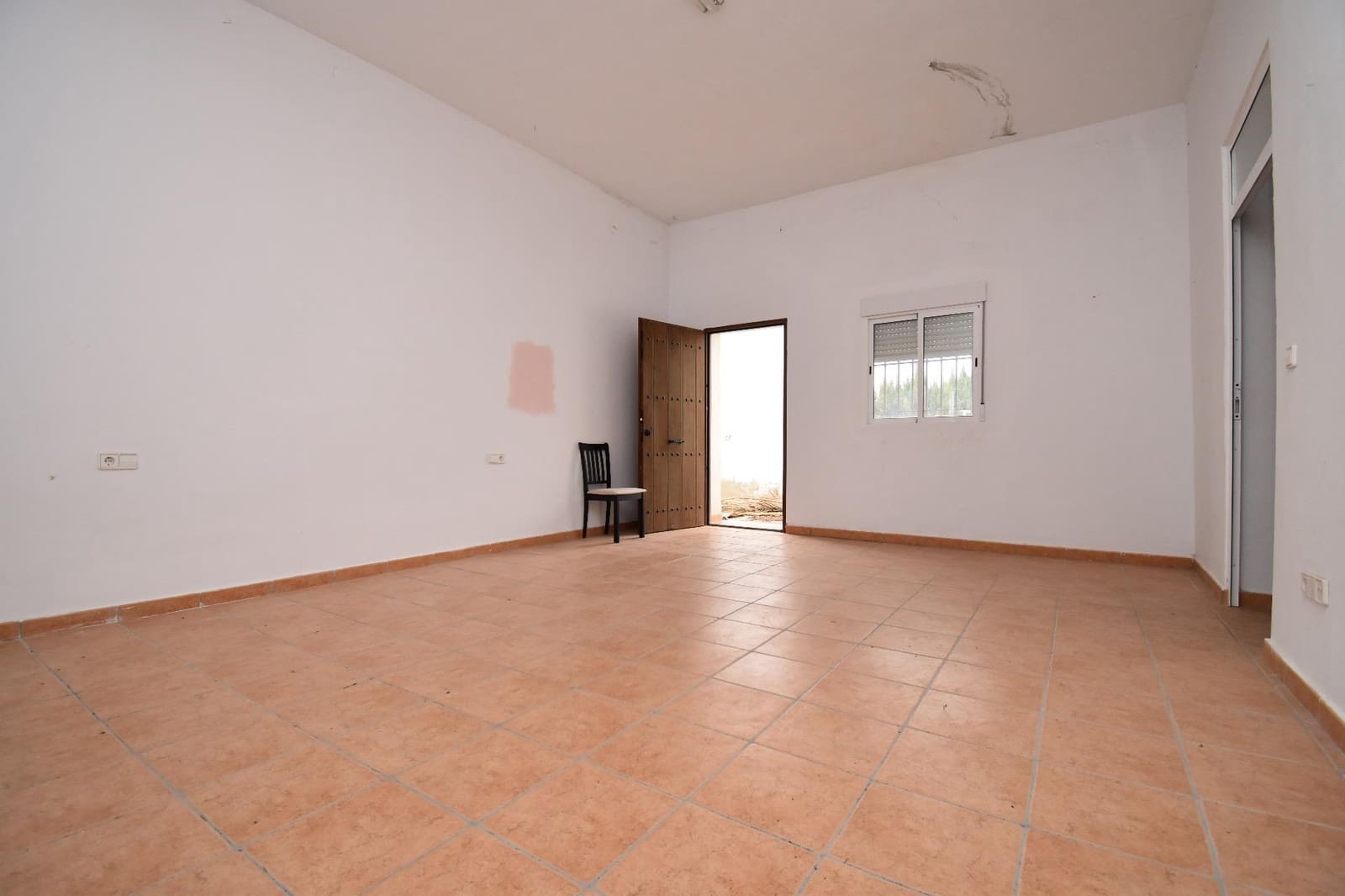 5 soveværelse Finca/Landehus til salg i Matola med garage - € 275.000 (Ref: 8263149)