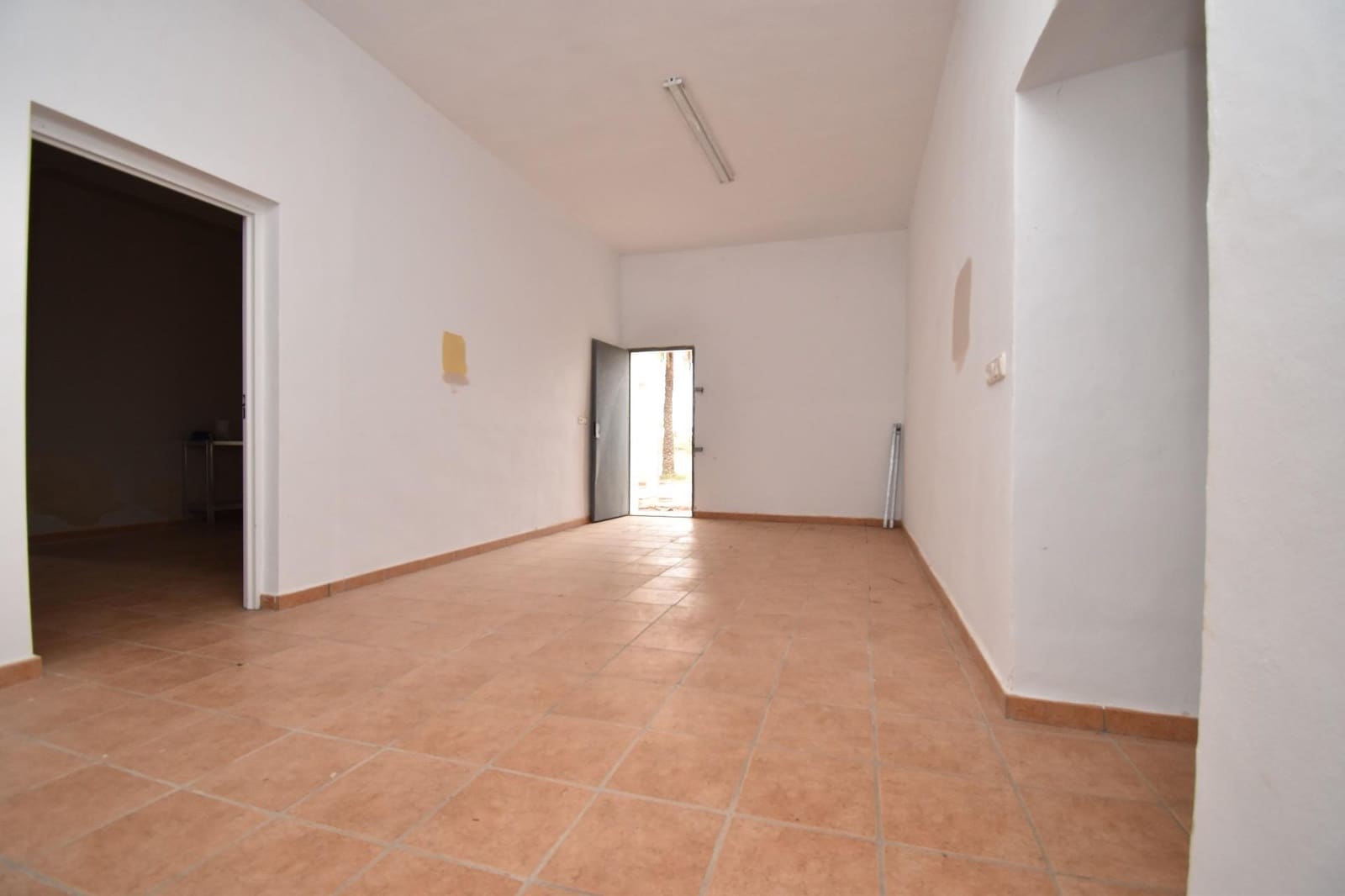 5 soveværelse Finca/Landehus til salg i Matola med garage - € 275.000 (Ref: 8263149)