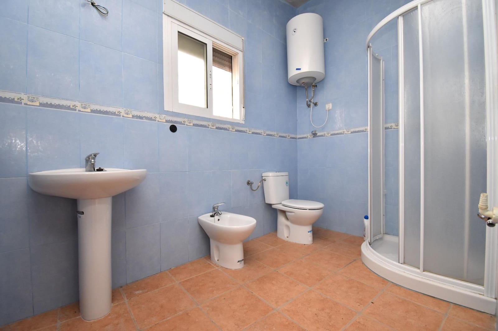 5 soveværelse Finca/Landehus til salg i Matola med garage - € 275.000 (Ref: 8263149)