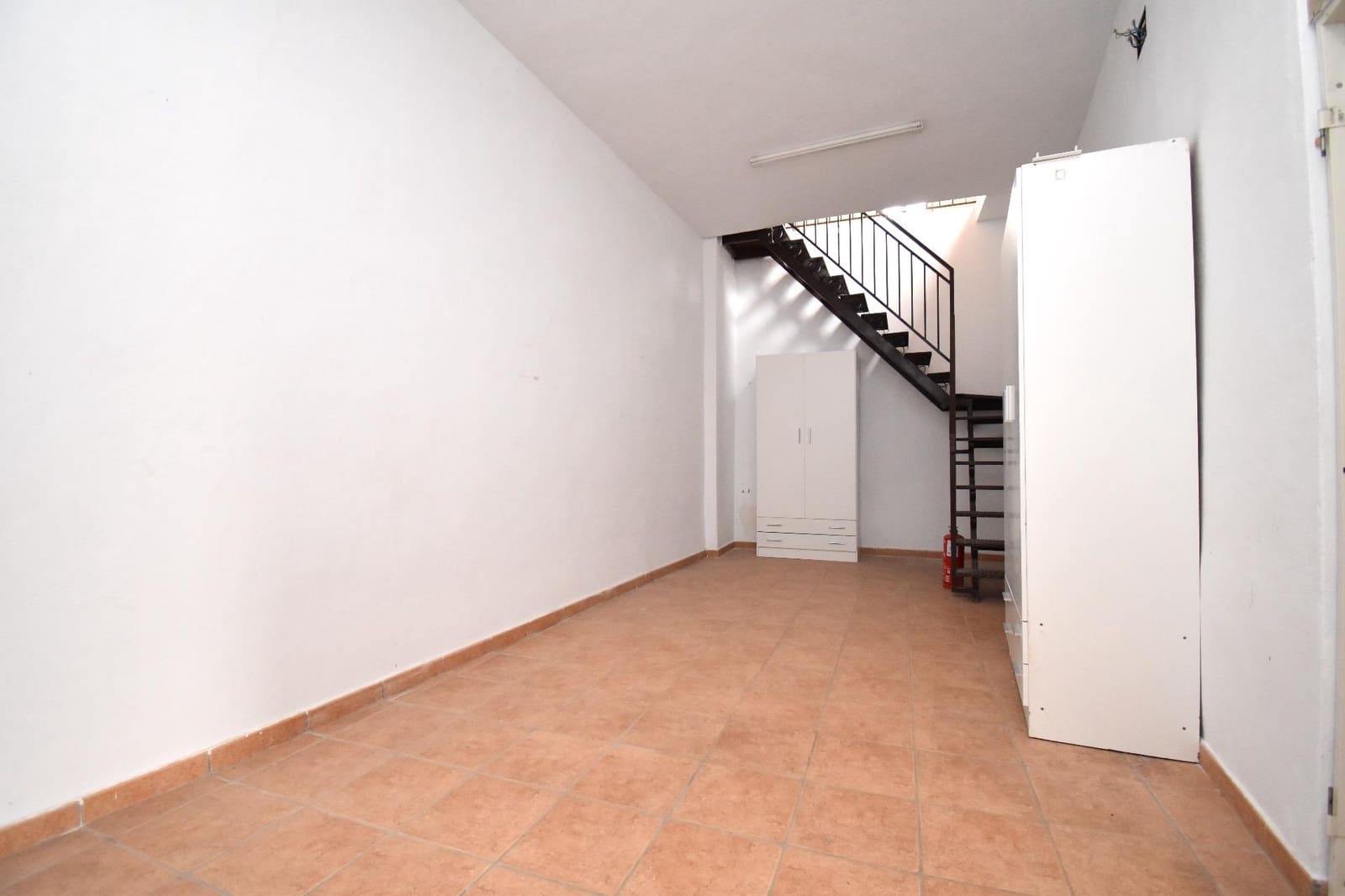 5 soveværelse Finca/Landehus til salg i Matola med garage - € 275.000 (Ref: 8263149)