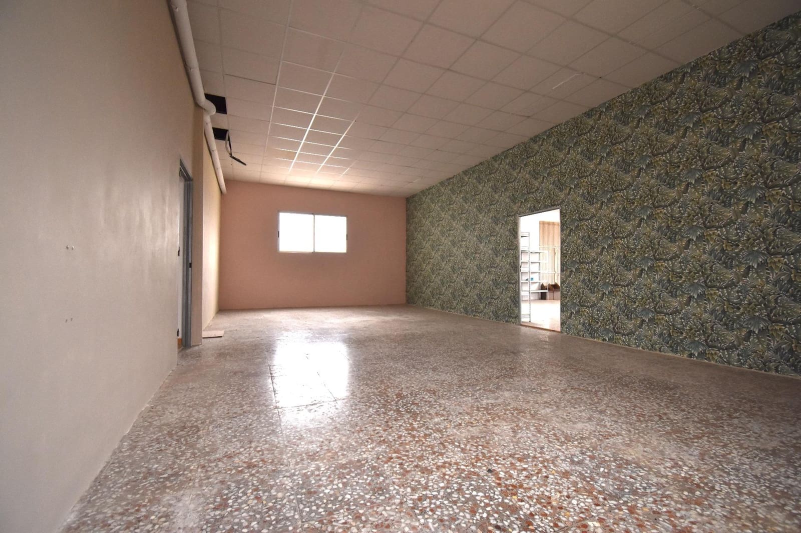 5 soveværelse Finca/Landehus til salg i Matola med garage - € 275.000 (Ref: 8263149)