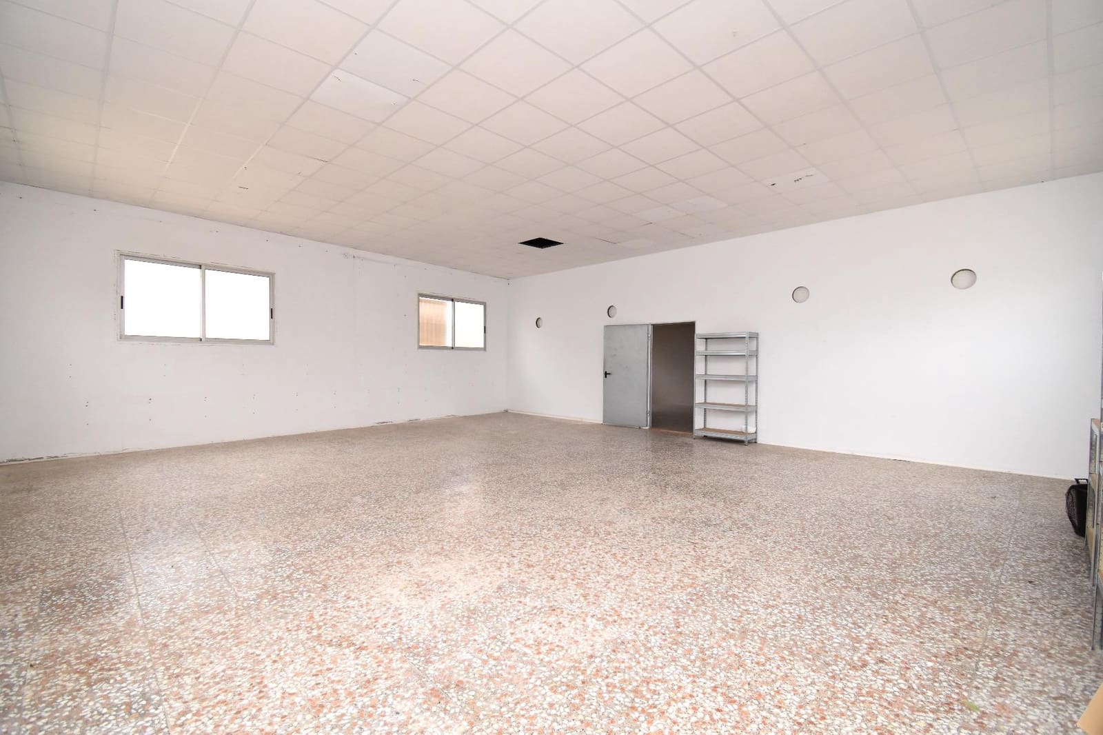 5 soveværelse Finca/Landehus til salg i Matola med garage - € 275.000 (Ref: 8263149)