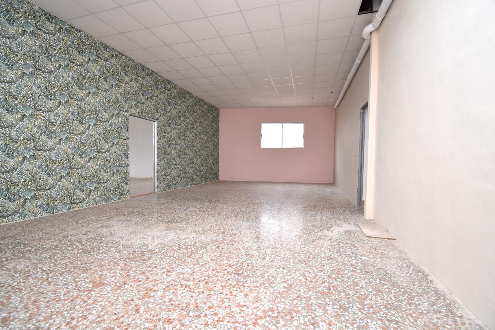 5 soveværelse Finca/Landehus til salg i Matola med garage - € 275.000 (Ref: 8263149)