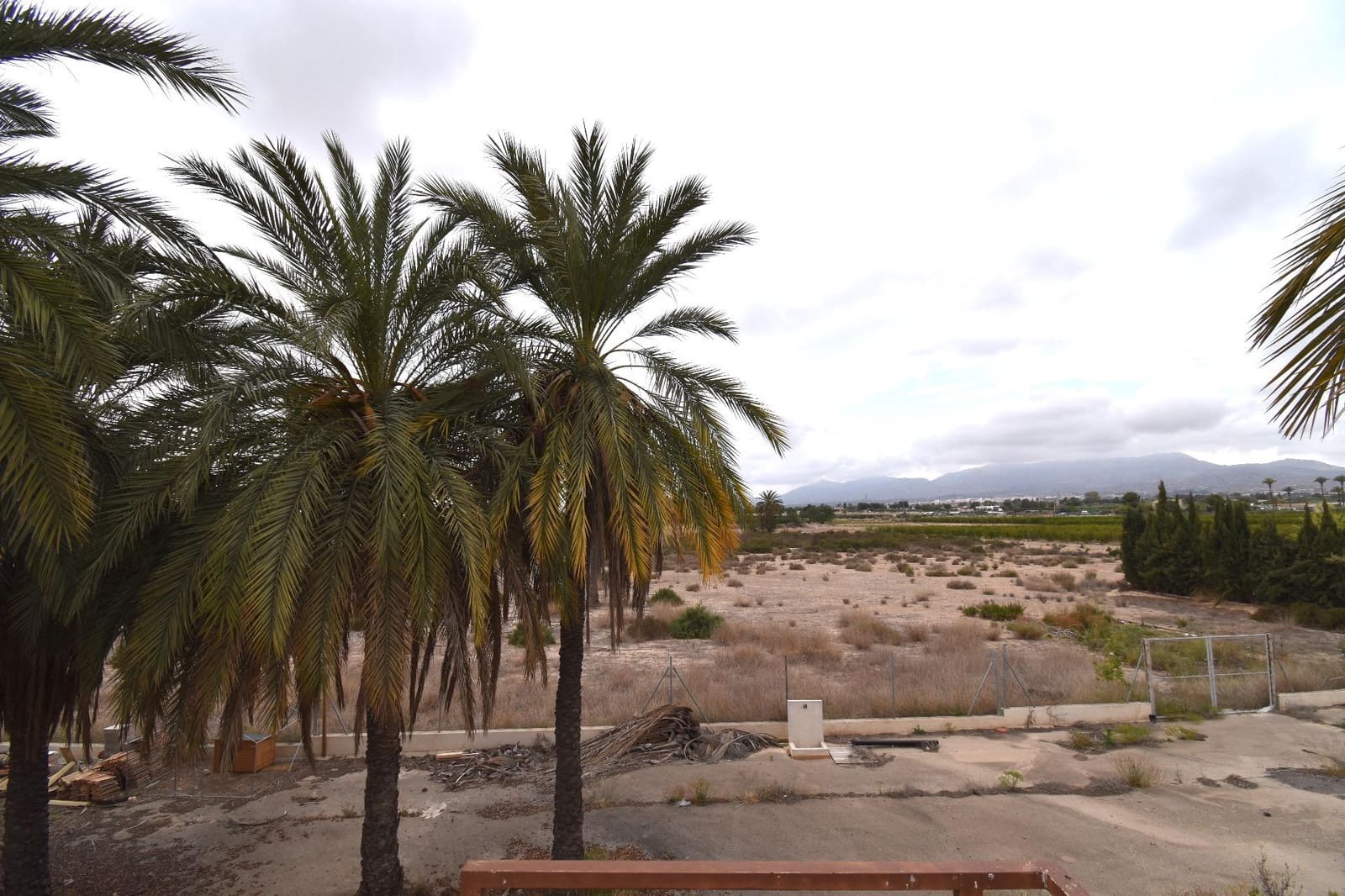 5 soveværelse Finca/Landehus til salg i Matola med garage - € 275.000 (Ref: 8263149)