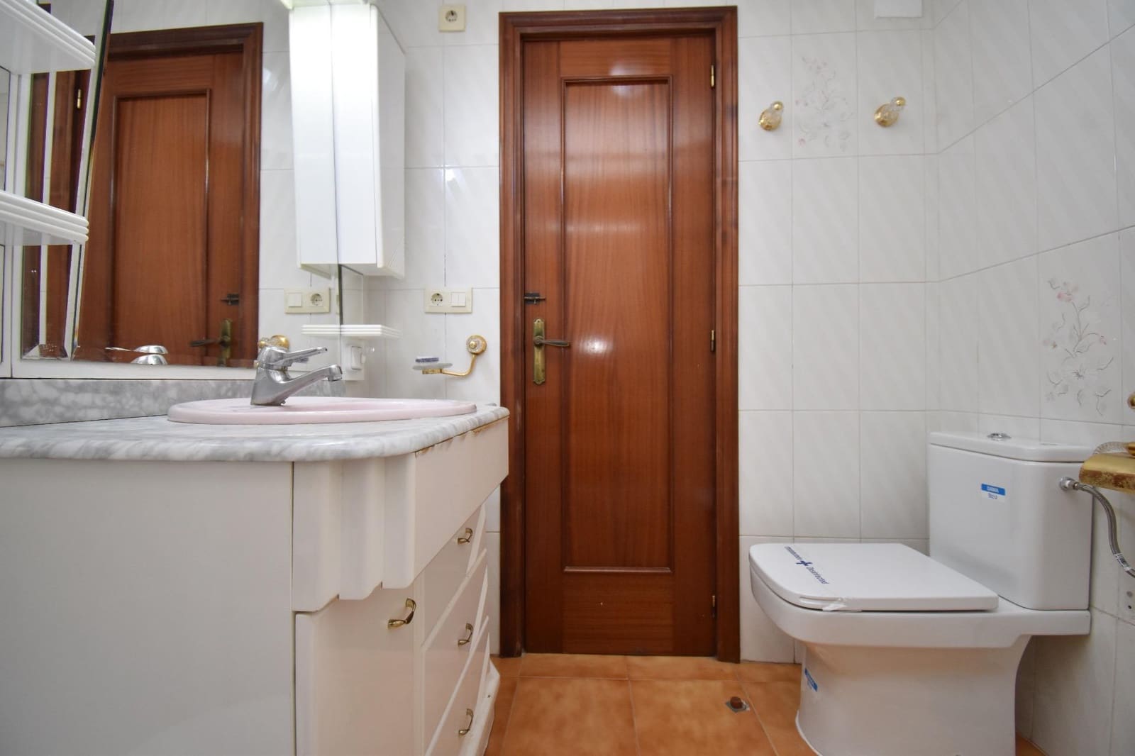 3 bedroom Flat for sale in Santa Pola with pool - € 360,000 (Ref: 8352138)