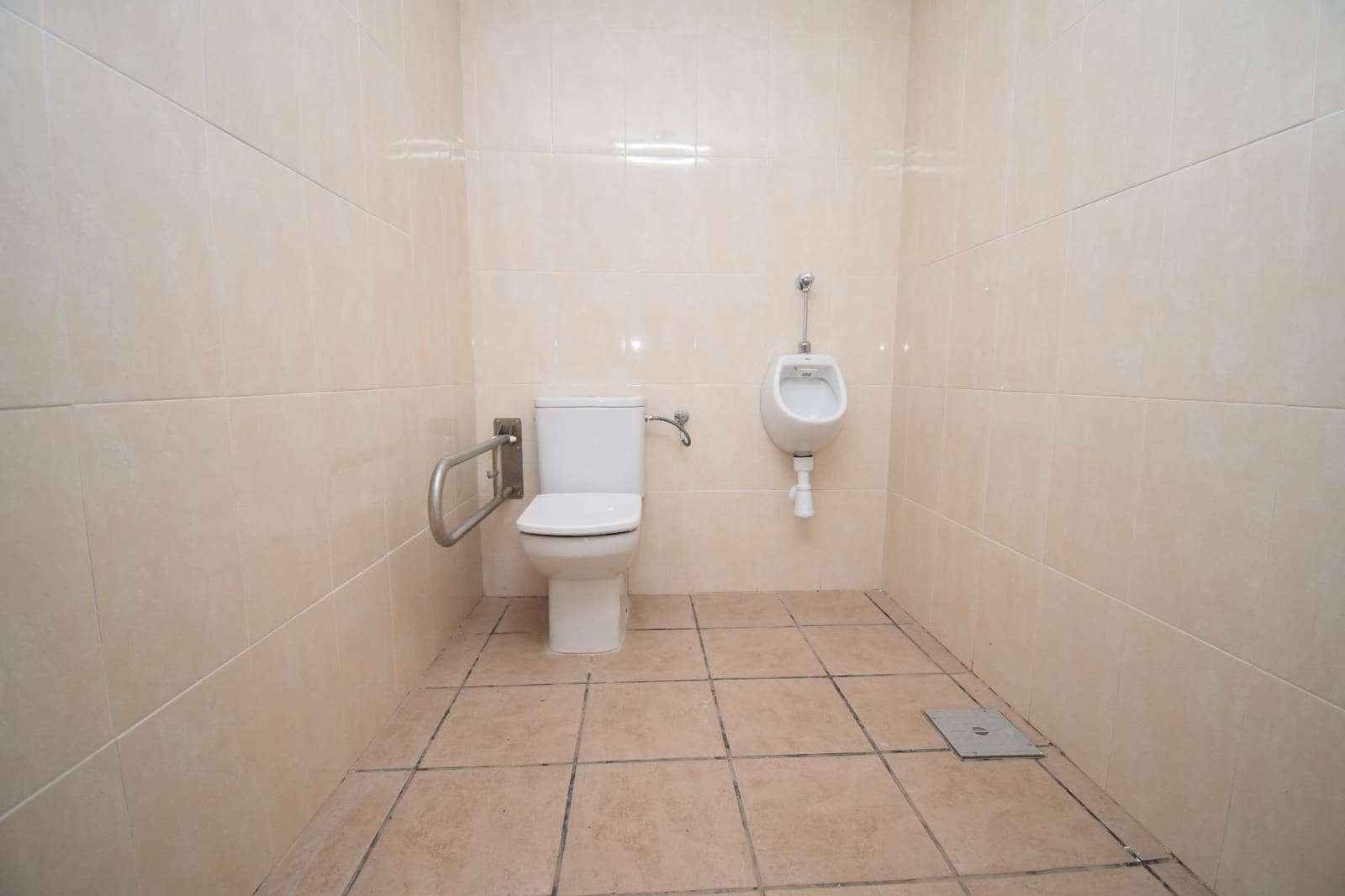 Erhverv til salg i Santa Pola - € 105.000 (Ref: 8533968)