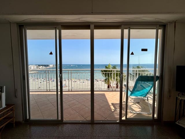 3 bedroom Flat for sale in Centro, Santa Pola - € 425,000 (Ref: 8538879)